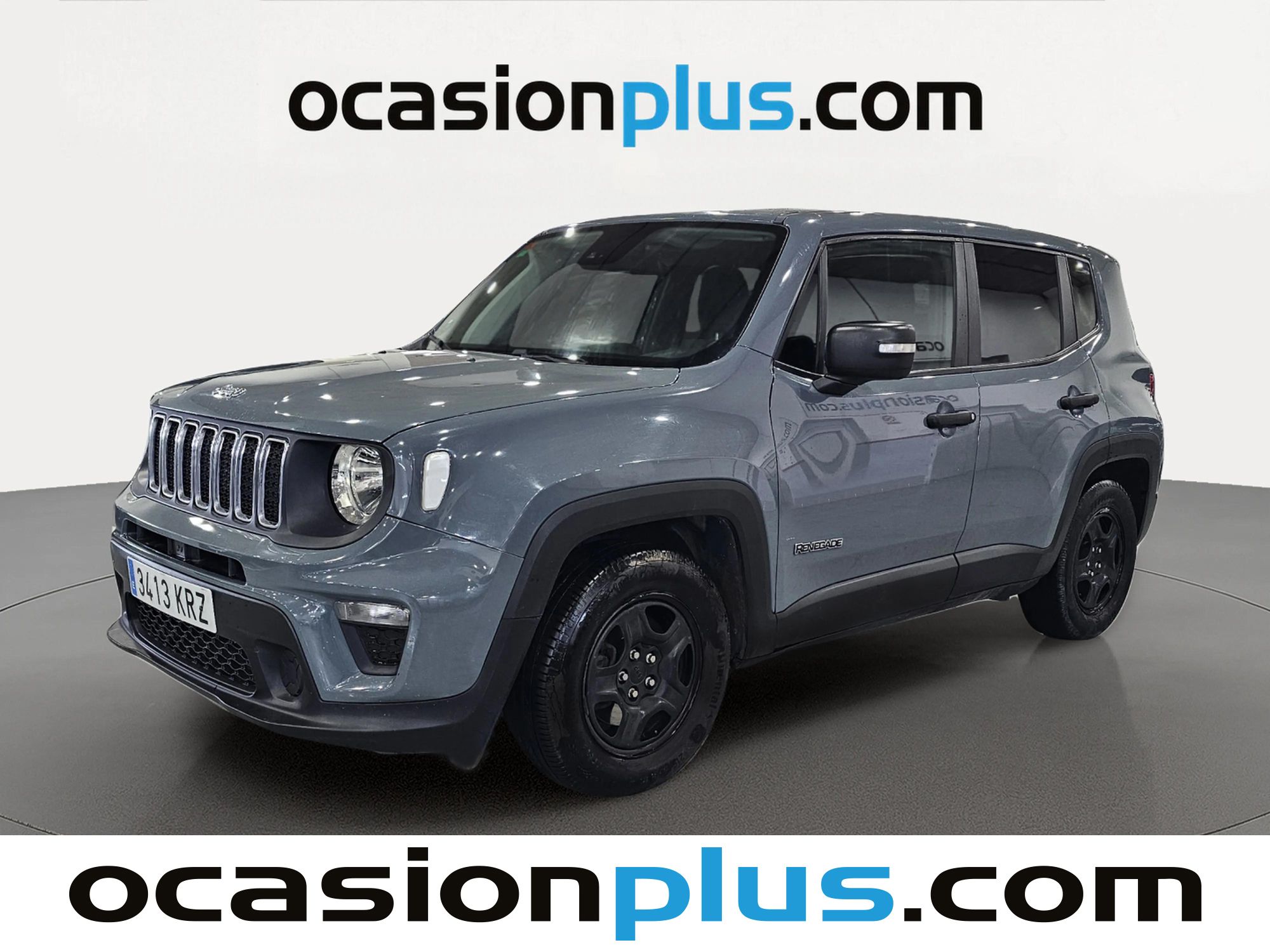jeep-renegade-10g-sport-4x2-120-cv-en-madrid-17ca88f6229b10ea7266f358e083721d