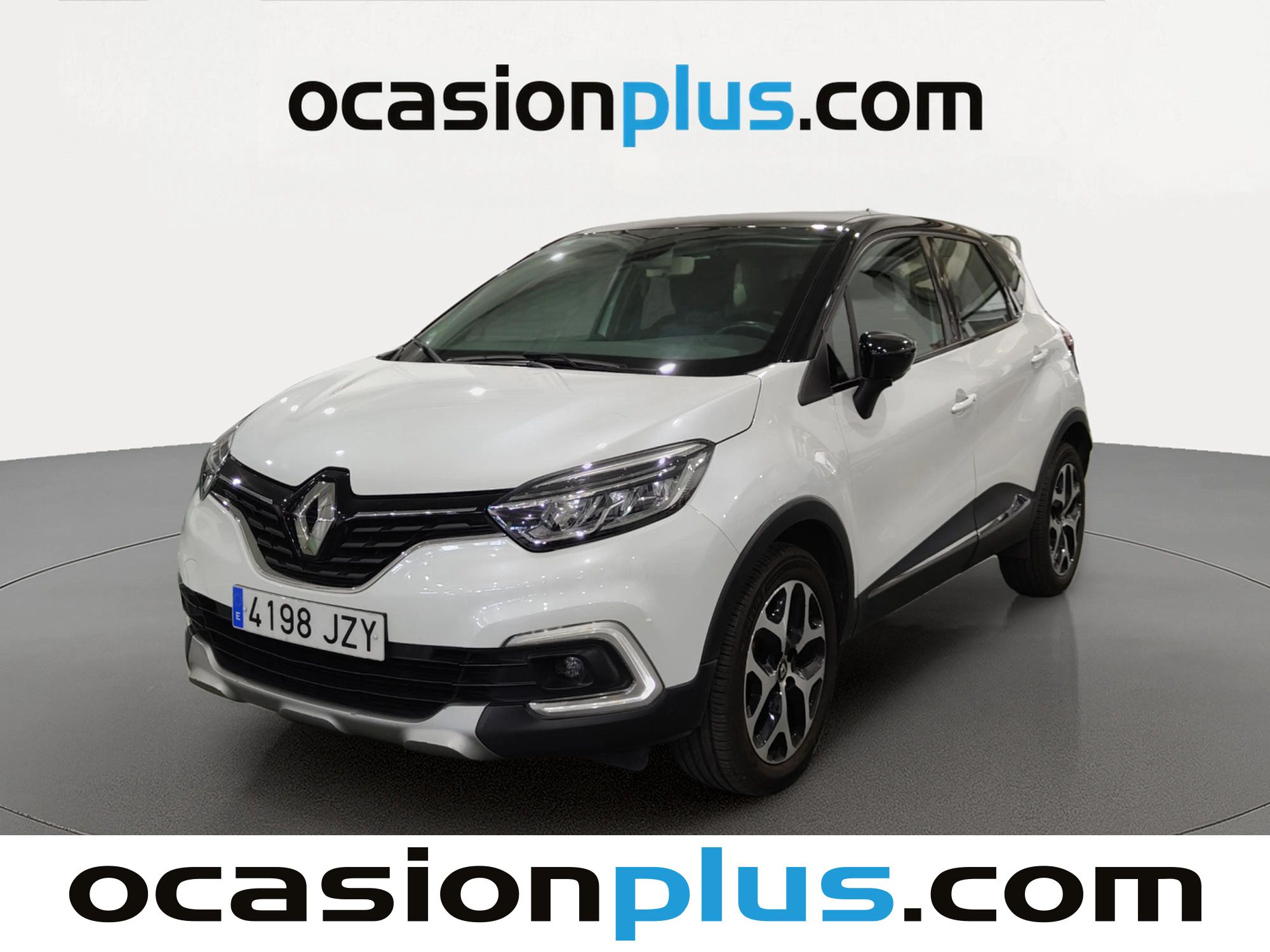 renault-captur-zen-energy-tce-120-cv-en-madrid-9e57ee6b4cefaaecd5adeb366912062c