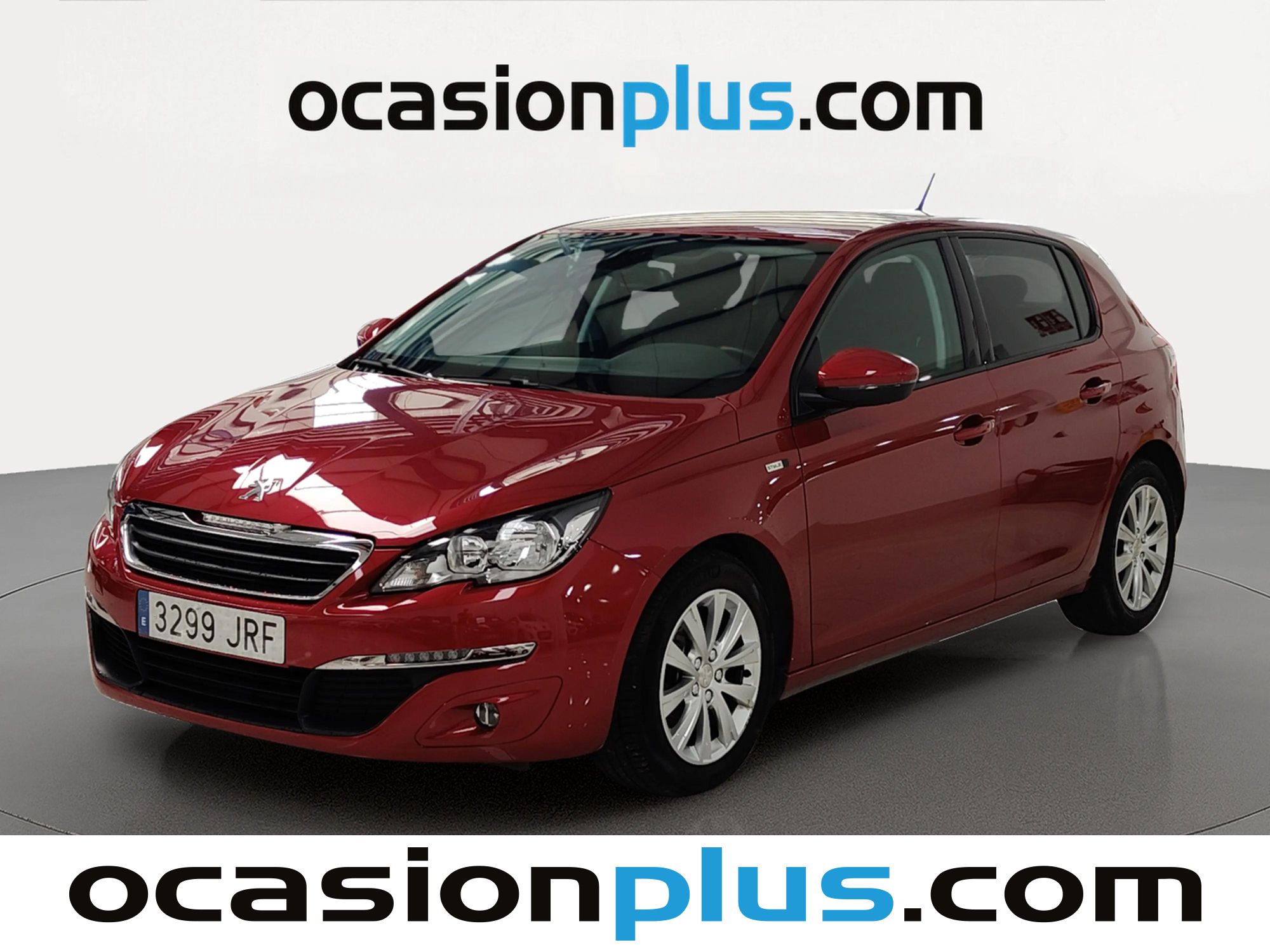 peugeot-308-bluehdi-120-style-120-cv-en-madrid-90f448baf5524ed2c8c2faed5fbc5273