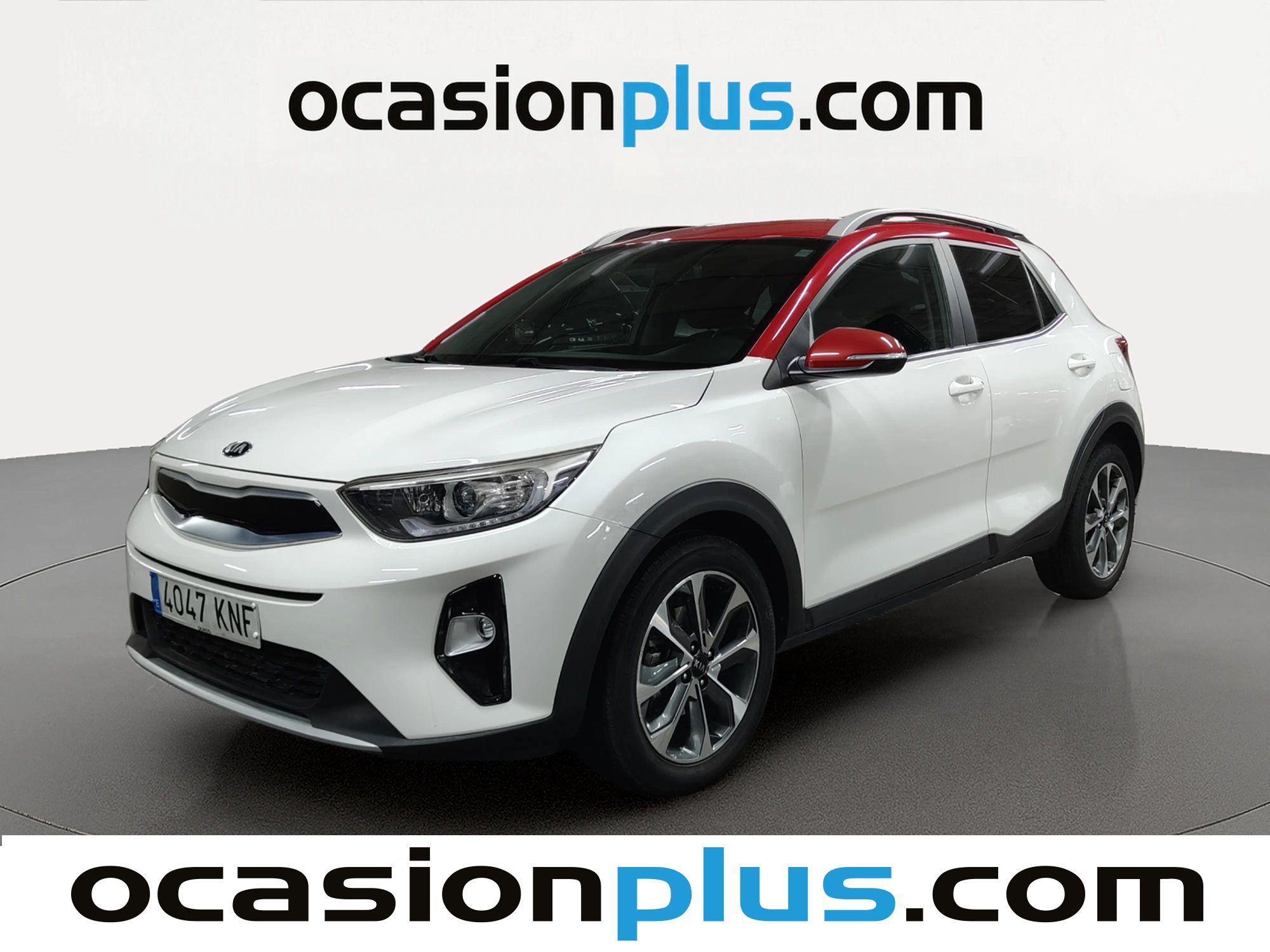 kia-stonic-10-t-gdi-eco-dynamic-drive-120-cv-en-madrid-23bc008749296b5360331772ca479fbd