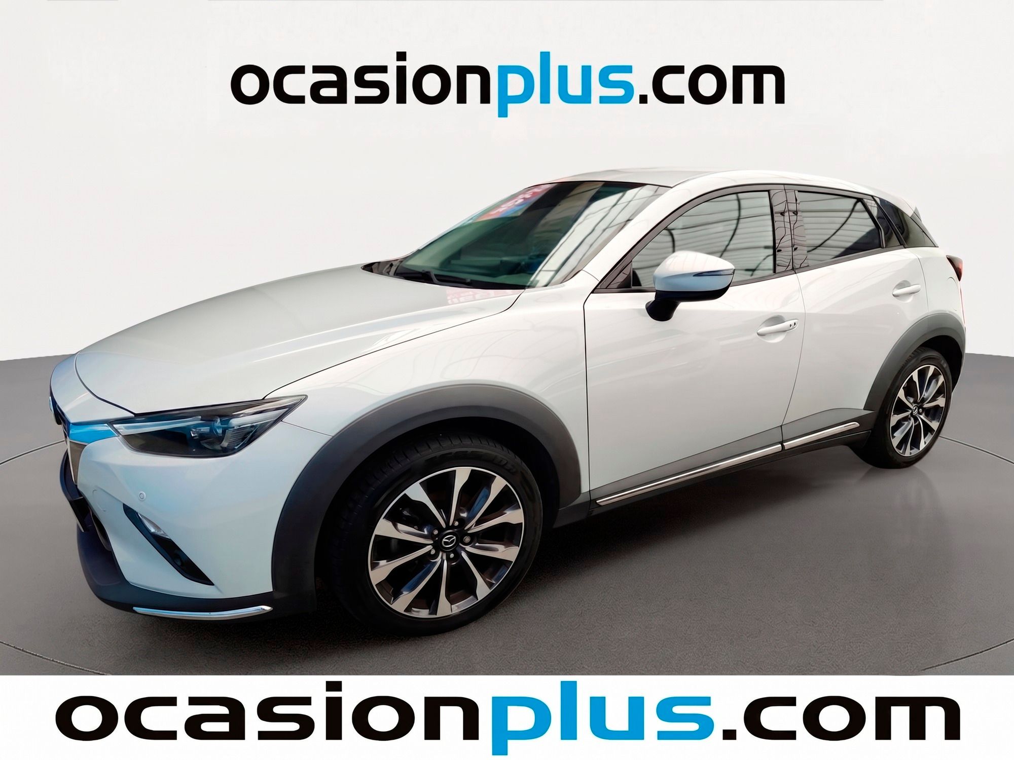 mazda-cx-3-20-g-zenith-2wd-121-cv-en-madrid-84addd667c2d73302b3cfd301d11df84