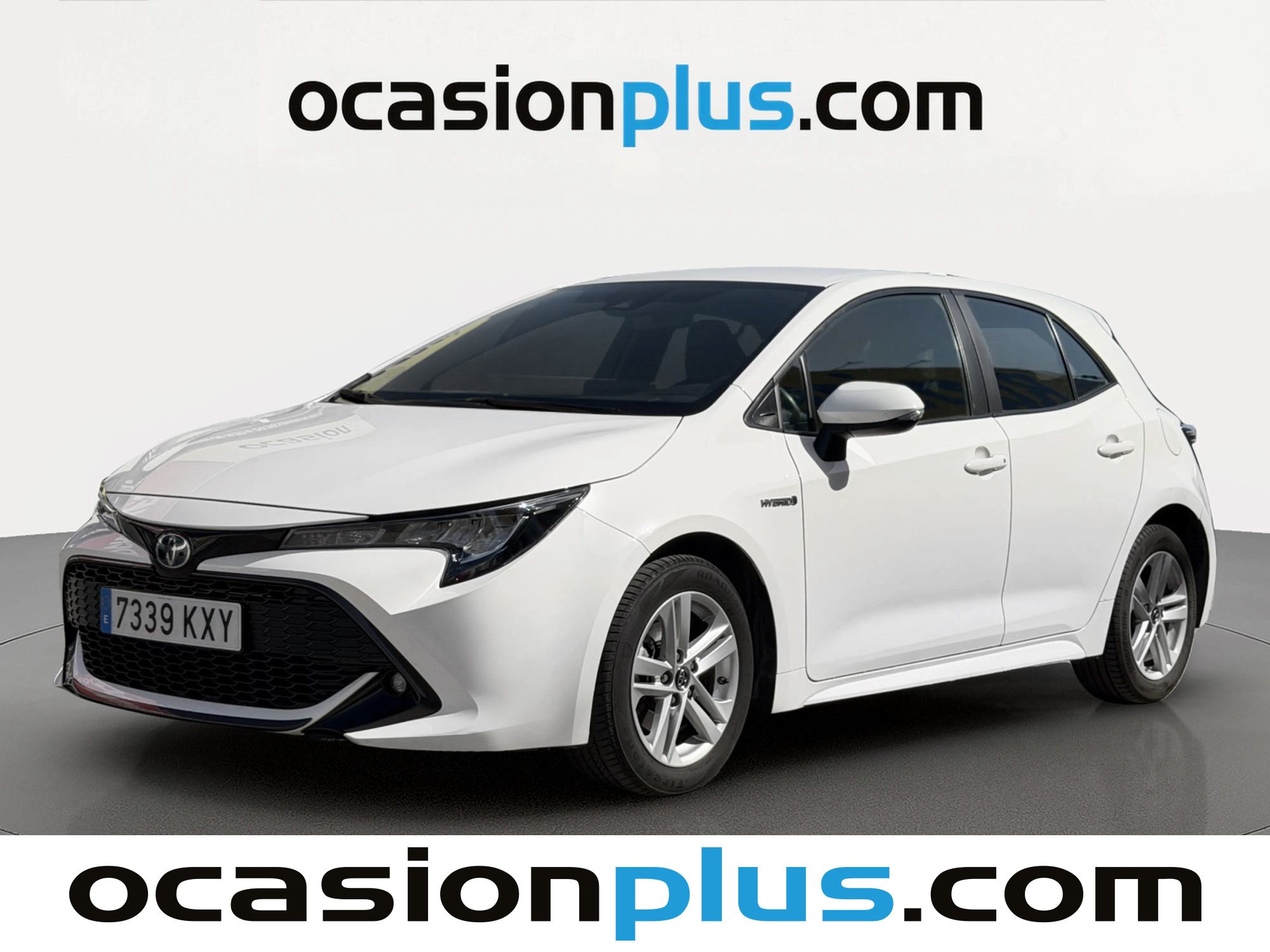 toyota-corolla-toyota-corolla-18-125-hibrido-active-tech-e-cvt-122-cv-en-madrid-8c80bd58947062af6e41c56152bbdd75