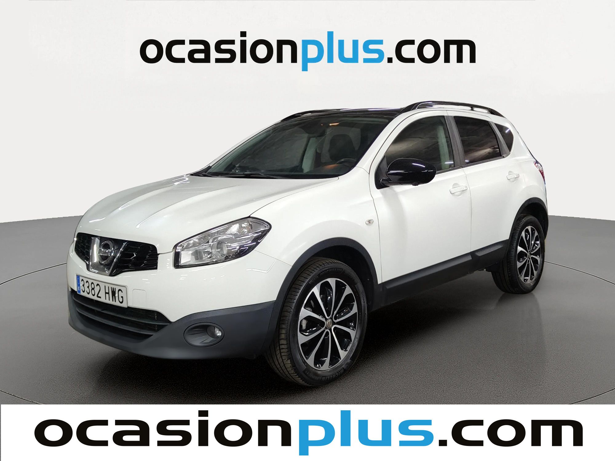 nissan-qashqai-16-dci-s-and-s-360-4x2-130-cv-en-madrid-2910c66e87891f510deff6f0d44a6c3d