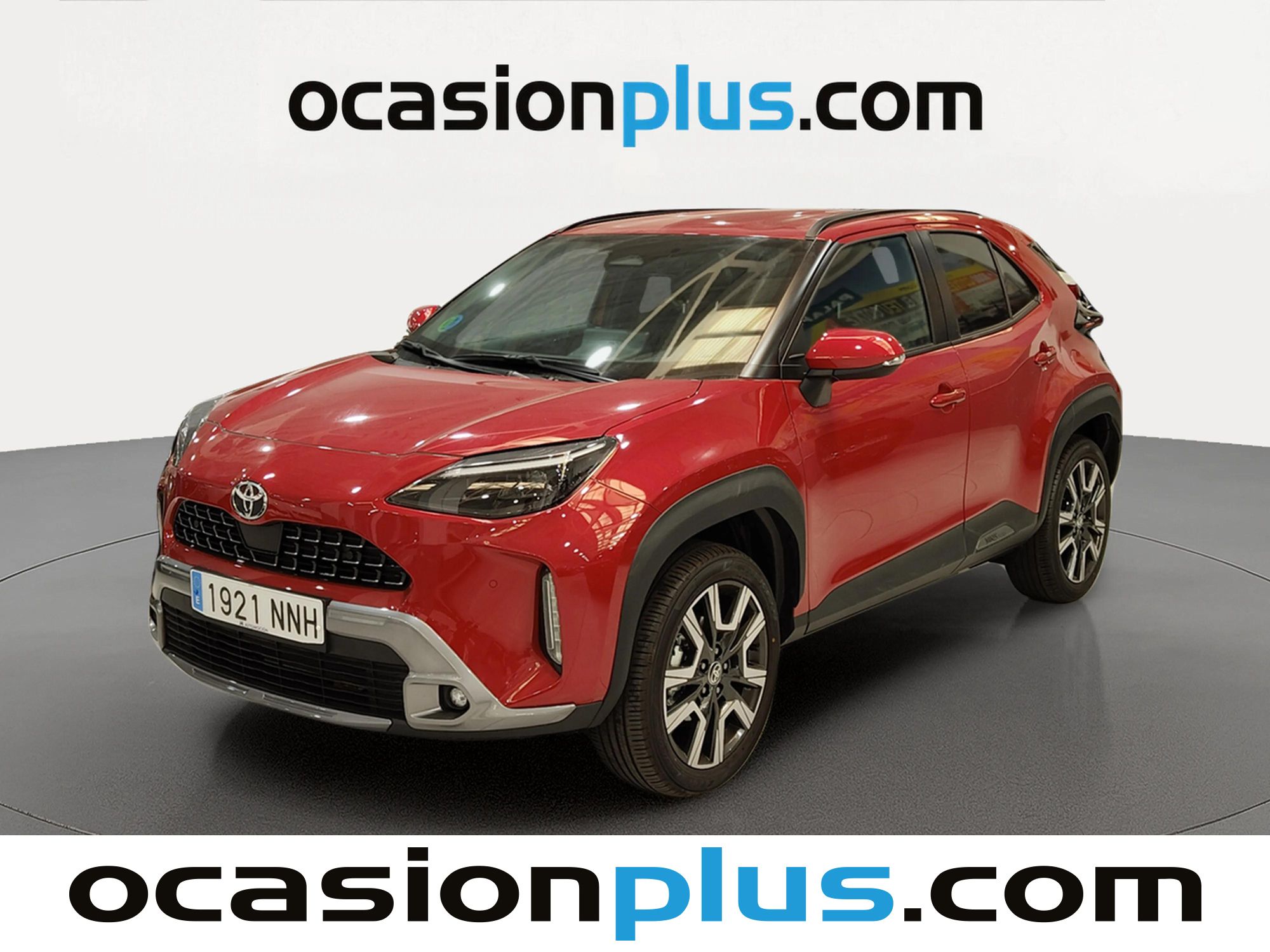 toyota-yaris-cross-toyota-yaris-cross-130h-style-130-cv-en-madrid-ededd514bc04368caa61fbf240faff96