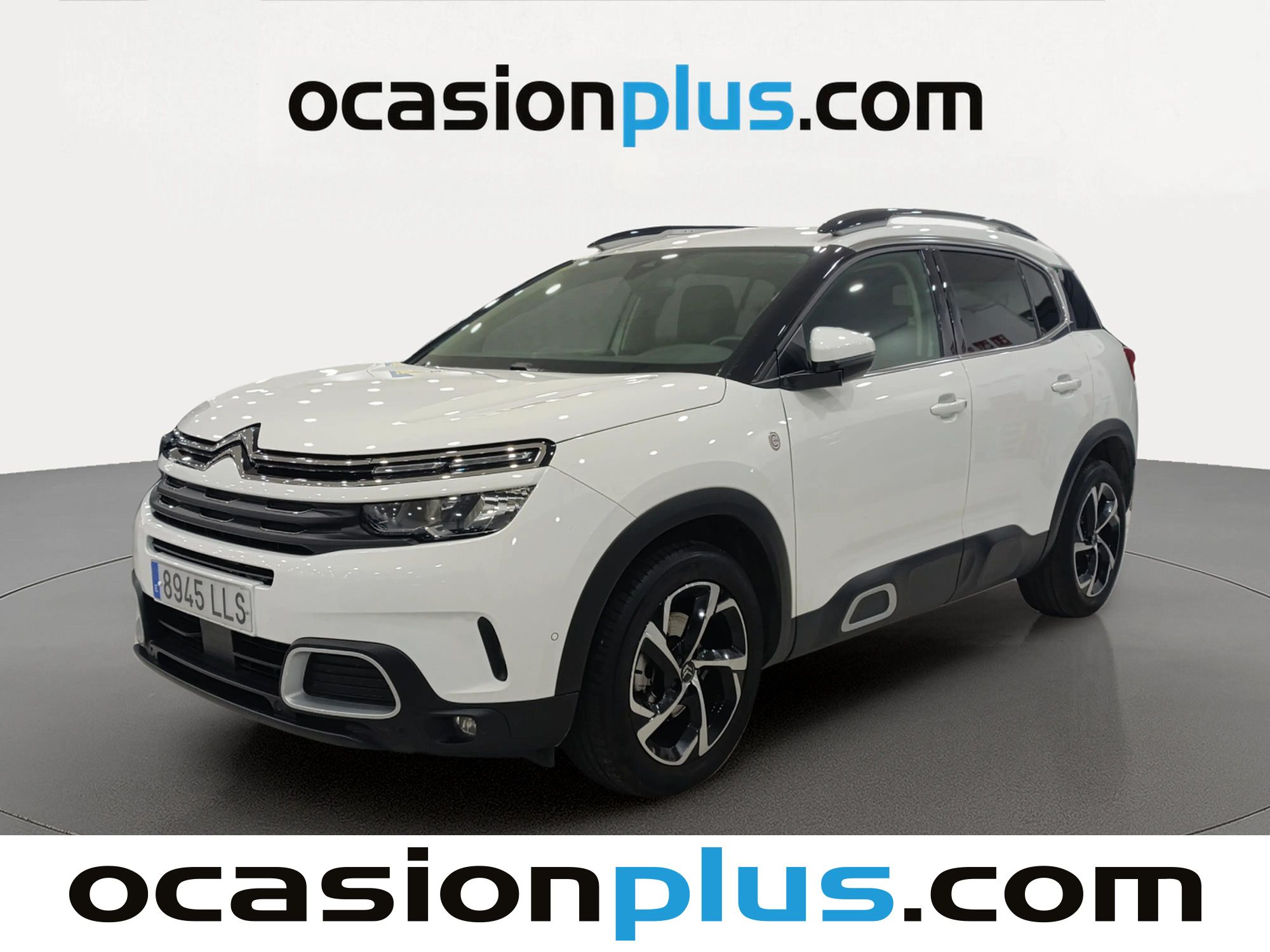 citroen-c5-aircross-puretech-130-s-and-s-c-series-131-cv-en-madrid-0611f0b0d97cb10f4d1bfea08b77298a