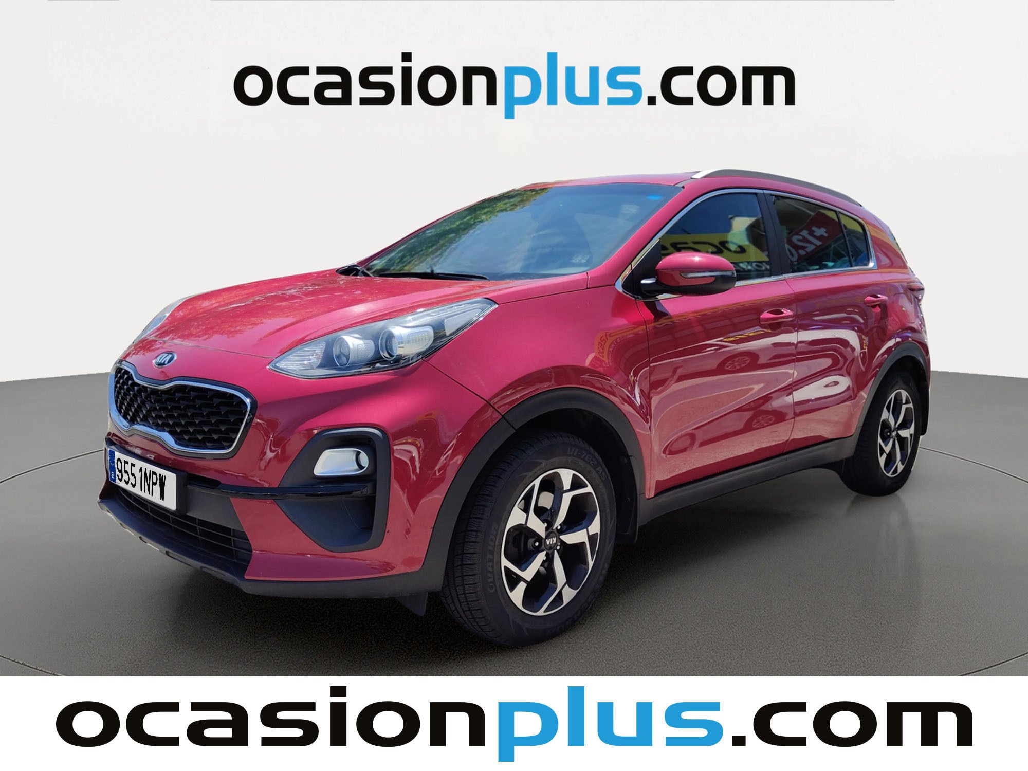 kia-sportage-16-gdi-drive-4x2-132-cv-en-madrid-5f6a6aac3a000f301e2c44095662d91e