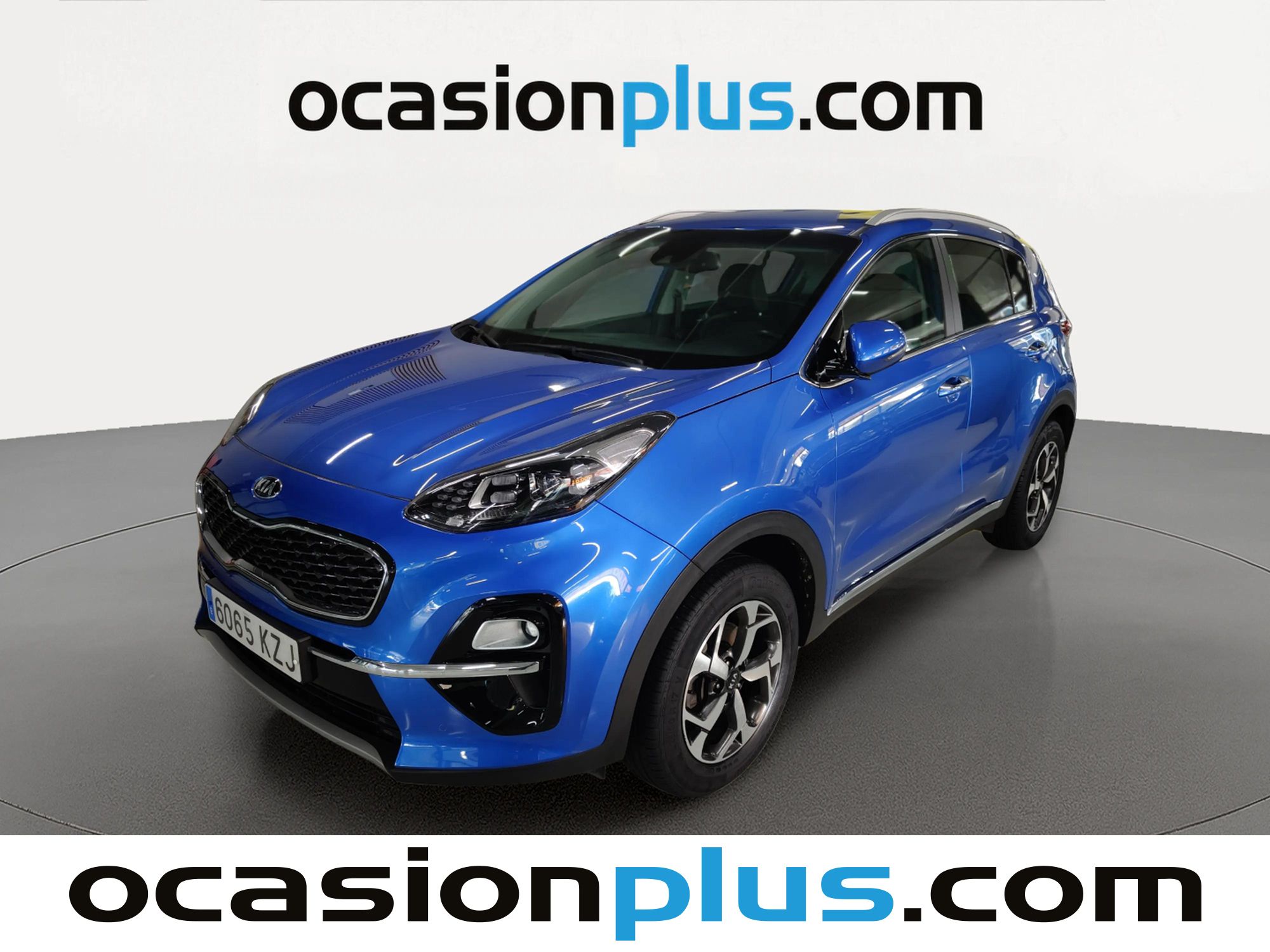 kia-sportage-16-gdi-emotion-4x2-132-cv-en-madrid-f17c6e7a2132b4f725f10248b18b03ce