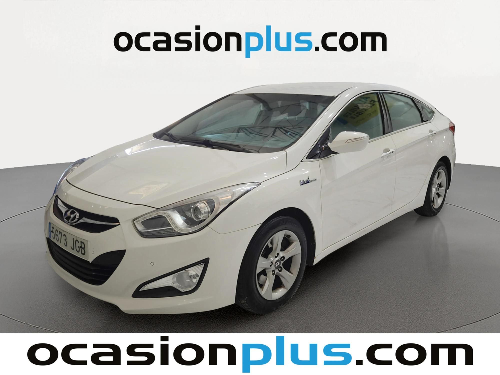 hyundai-i40-17-crdi-bluedrive-tecno-136-cv-en-madrid-cdb9d207d6f561b2341d8148fdbd38bb