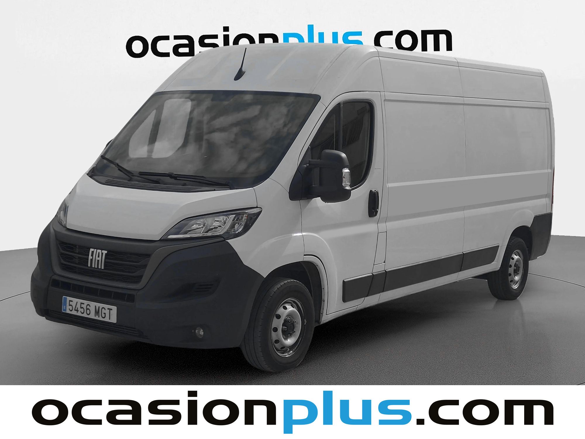 fiat-ducato-furgon-35-22-multijet-l3h2-140-cv-en-madrid-3adff06178784b0b398cf3dab449faae