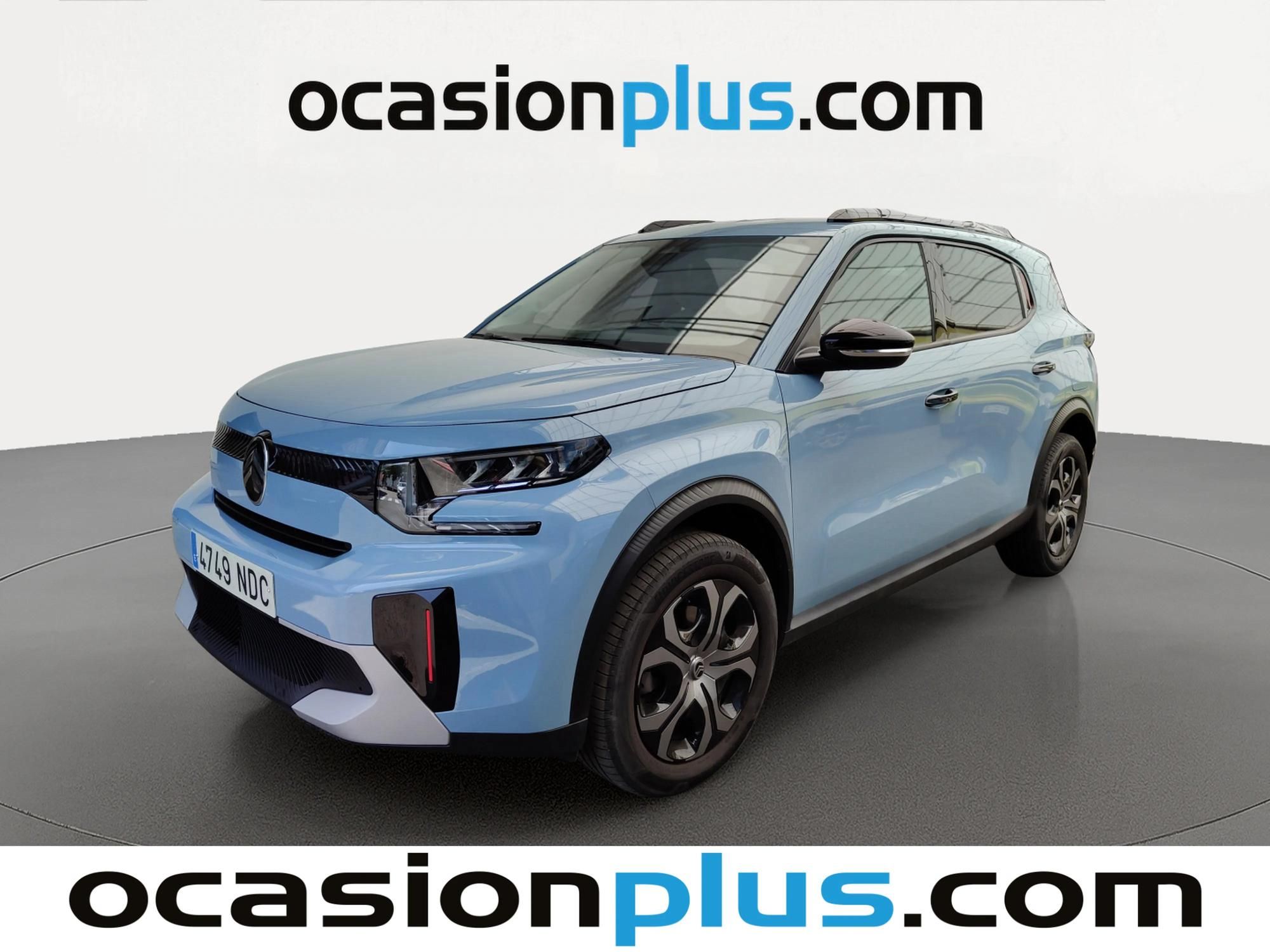 citroen-c3-aircross-hybrid-145-plus-e-dcs6-145-cv-en-madrid-a34ca123ace0667edd4cdd968836dbef