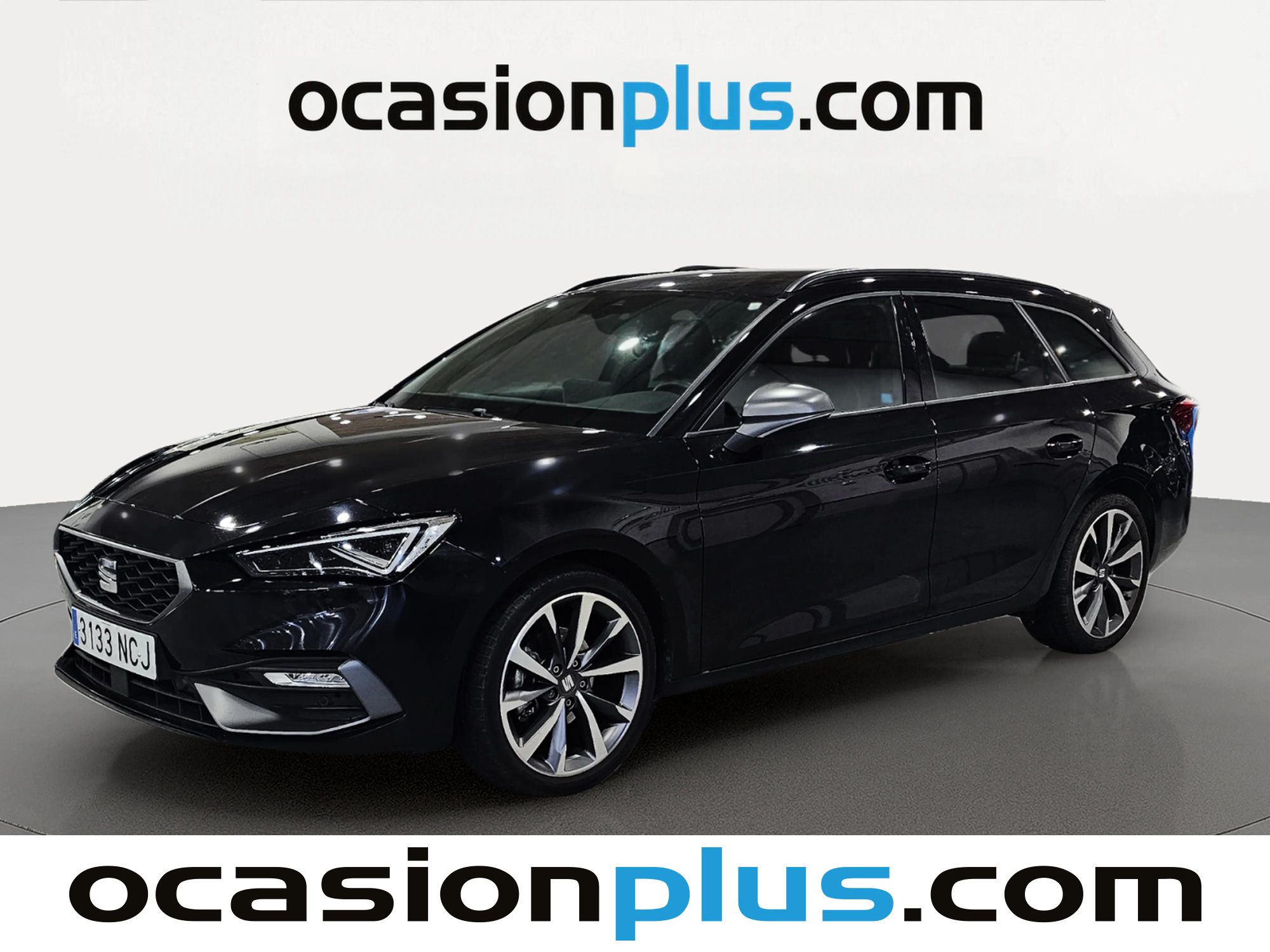 seat-leon-st-15-tsi-s-and-s-fr-special-edition-150-cv-en-madrid-bce5464494f434a4abc7bfadbc946cd7