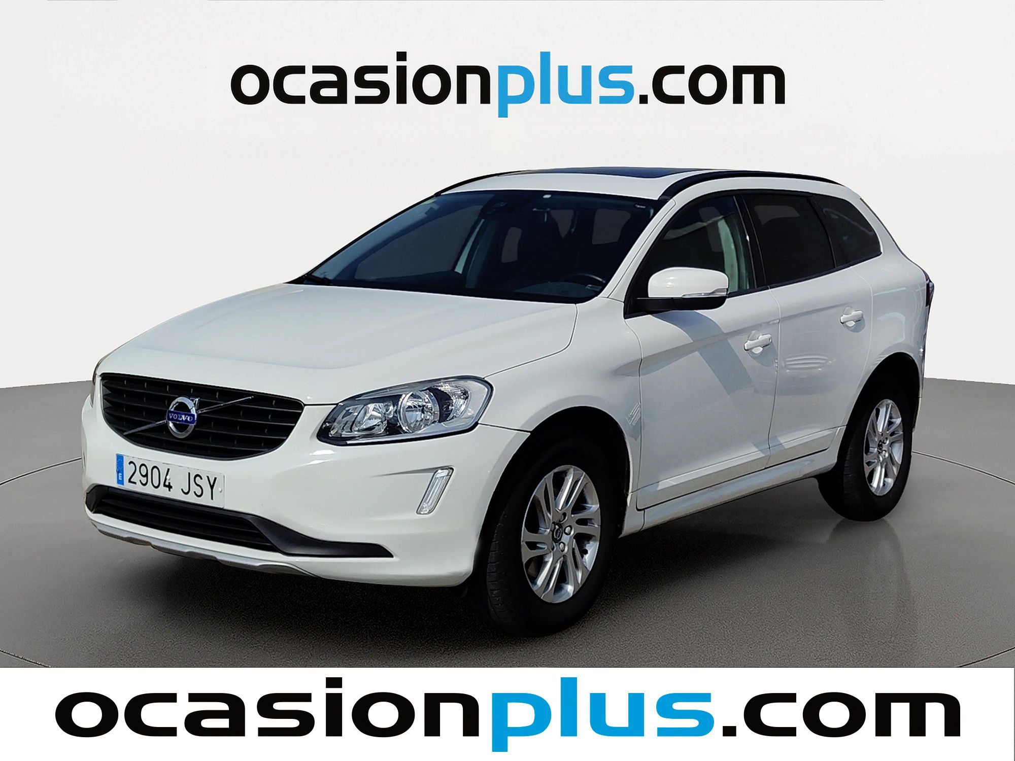 volvo-xc60-d3-kinetic-auto-150-cv-en-madrid-c576126dafc8d0c5fc1f7c1e8d52d038