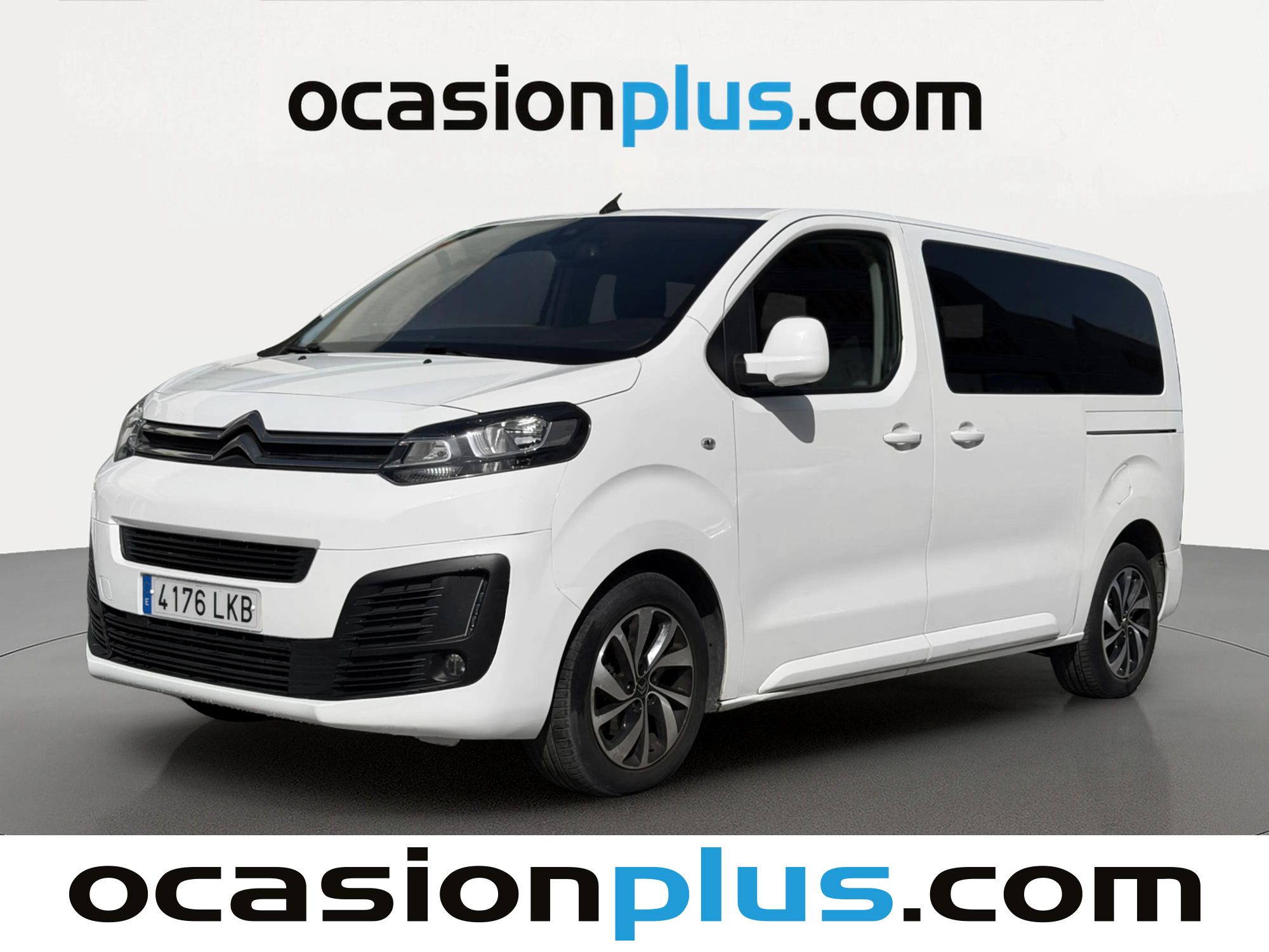 citroen-spacetourer-bluehdi-150-s-and-s-feel-talla-m-150-cv-8-plazas-en-madrid-be31f31e459d25623790f3a7755c4e6c