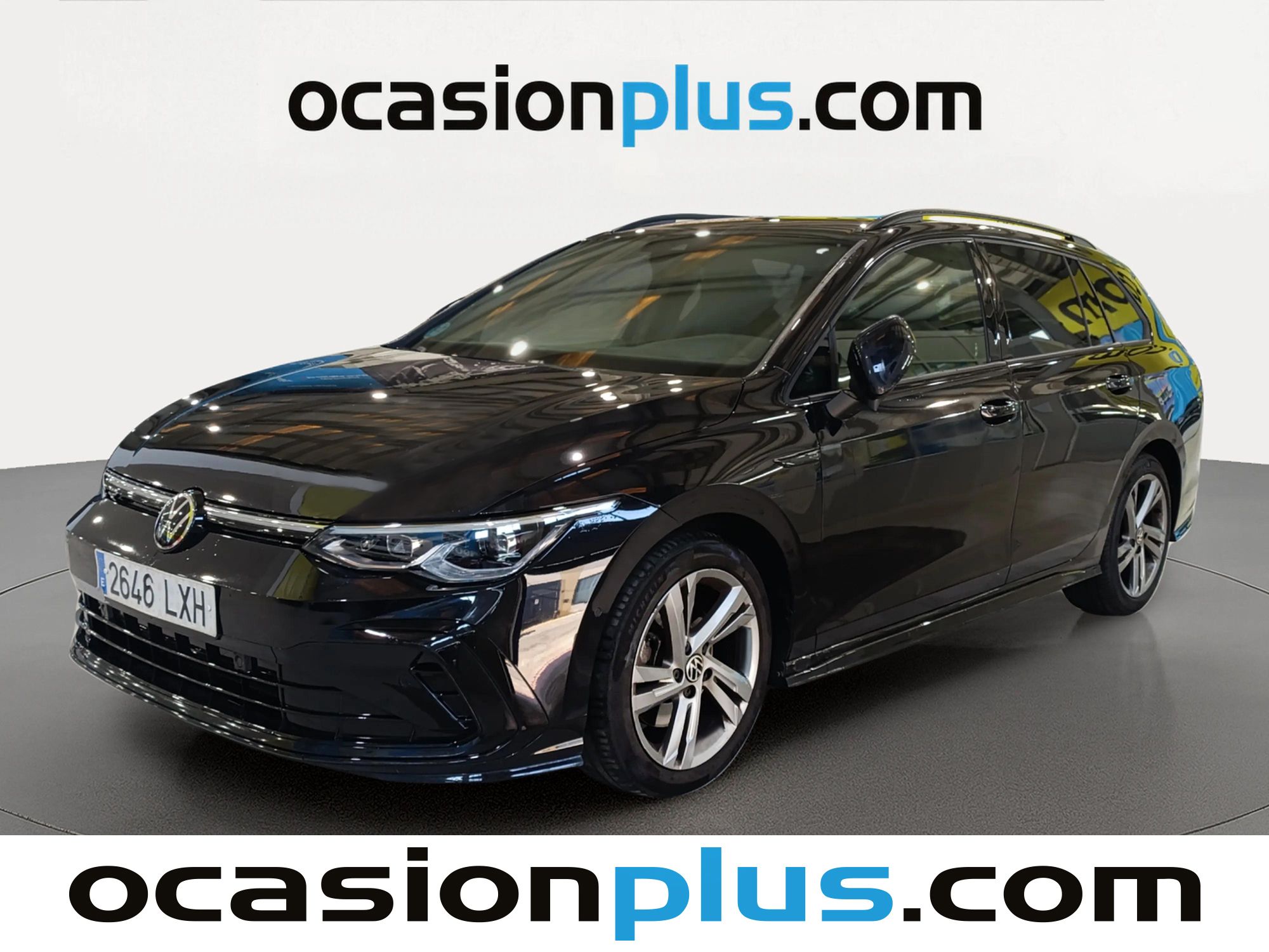 volkswagen-golf-variant-r-line-20-tdi-150-cv-dsg-en-madrid-1ee5108d500fc47bb676abe468c8f569