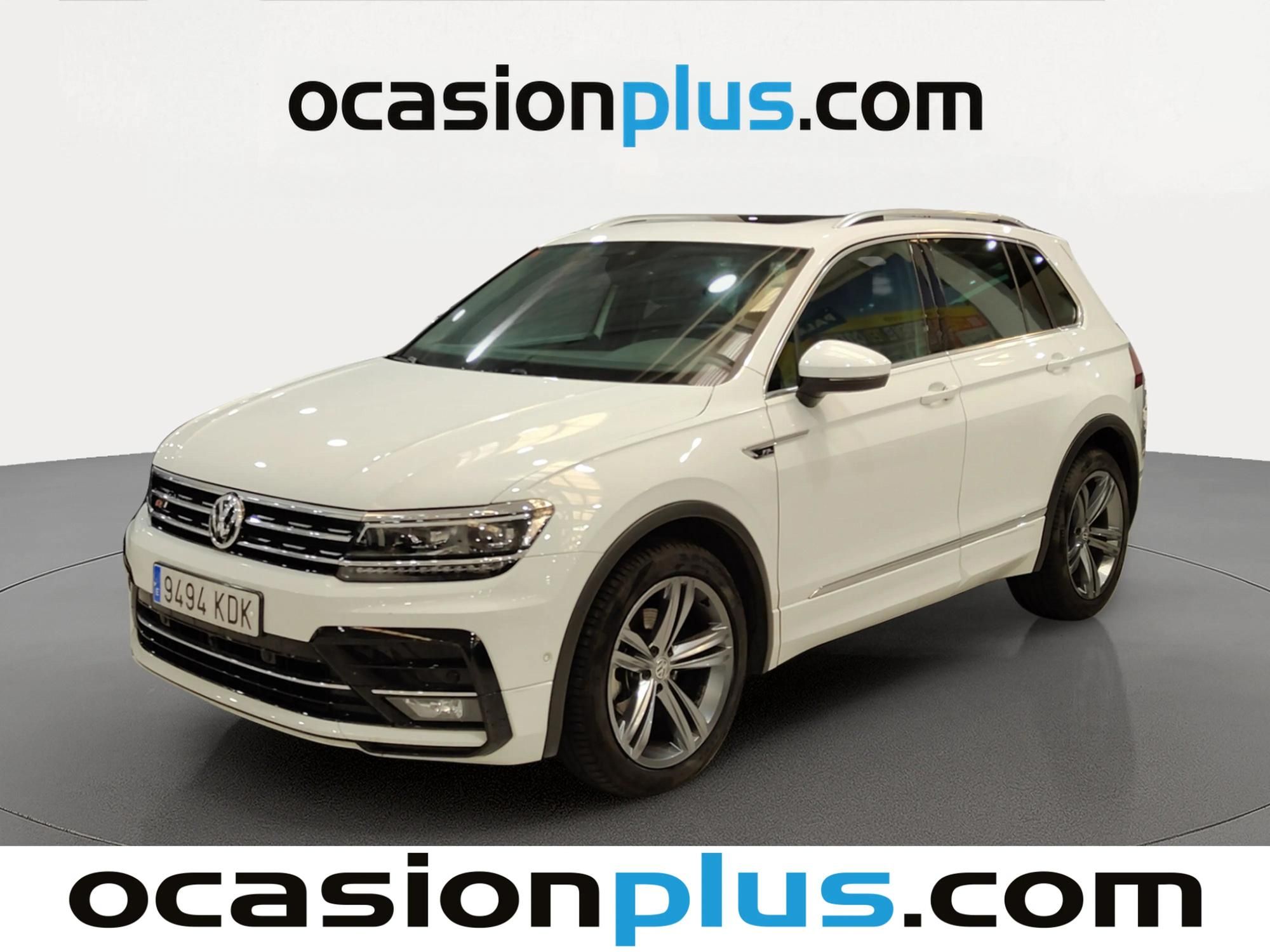 volkswagen-tiguan-sport-14-act-tsi-150-cv-dsg-paquete-r-line-en-madrid-5923bcf4141af26d3736e3fa51cbad15