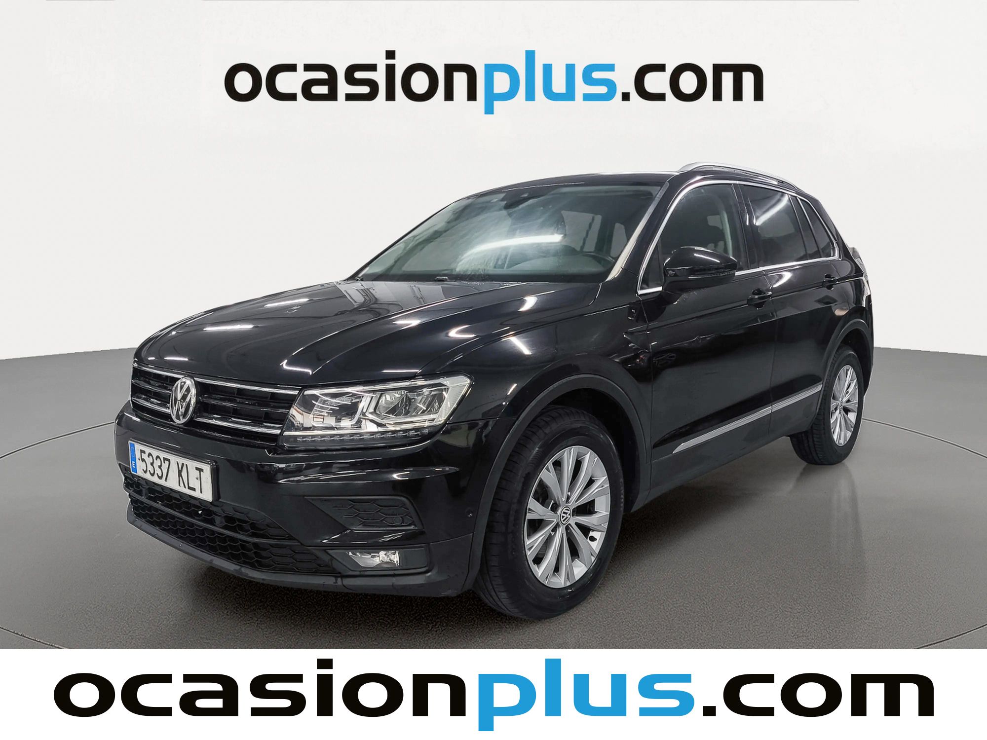 volkswagen-tiguan-tech-and-go-14-tsi-4motion-150-cv-dsg-en-madrid-936152e4e8ee5d932cd5b9ea30d6284b