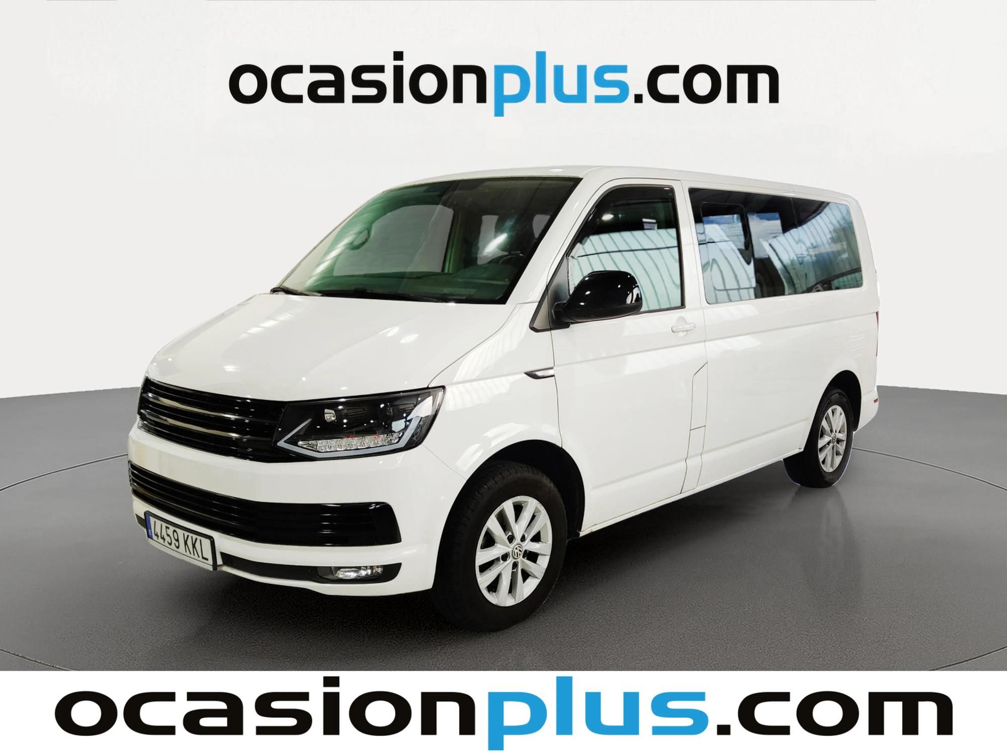 volkswagen-multivan-the-original-corto-20-tdi-bmt-150-cv-dsg-7-plazas-en-madrid-cfe36a84e6f9e55e2c781404d1f39540