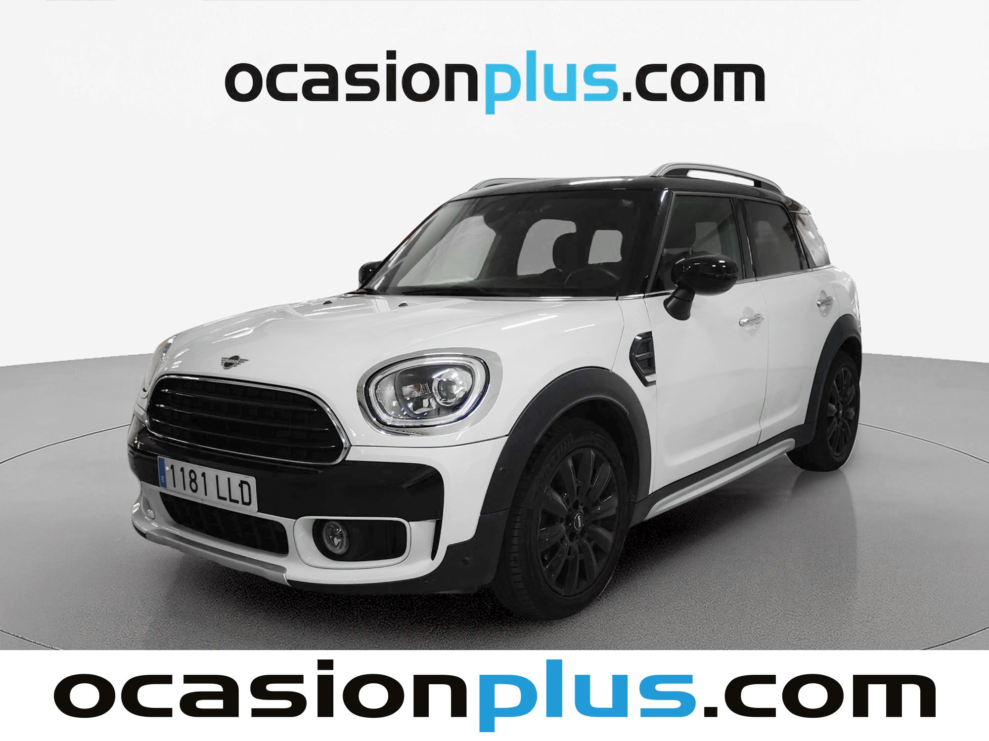 mini-countryman-mini-mini-countryman-cooper-d-150-cv-en-madrid-5d652bfa5e58c8a4d6a4517fc4652a24