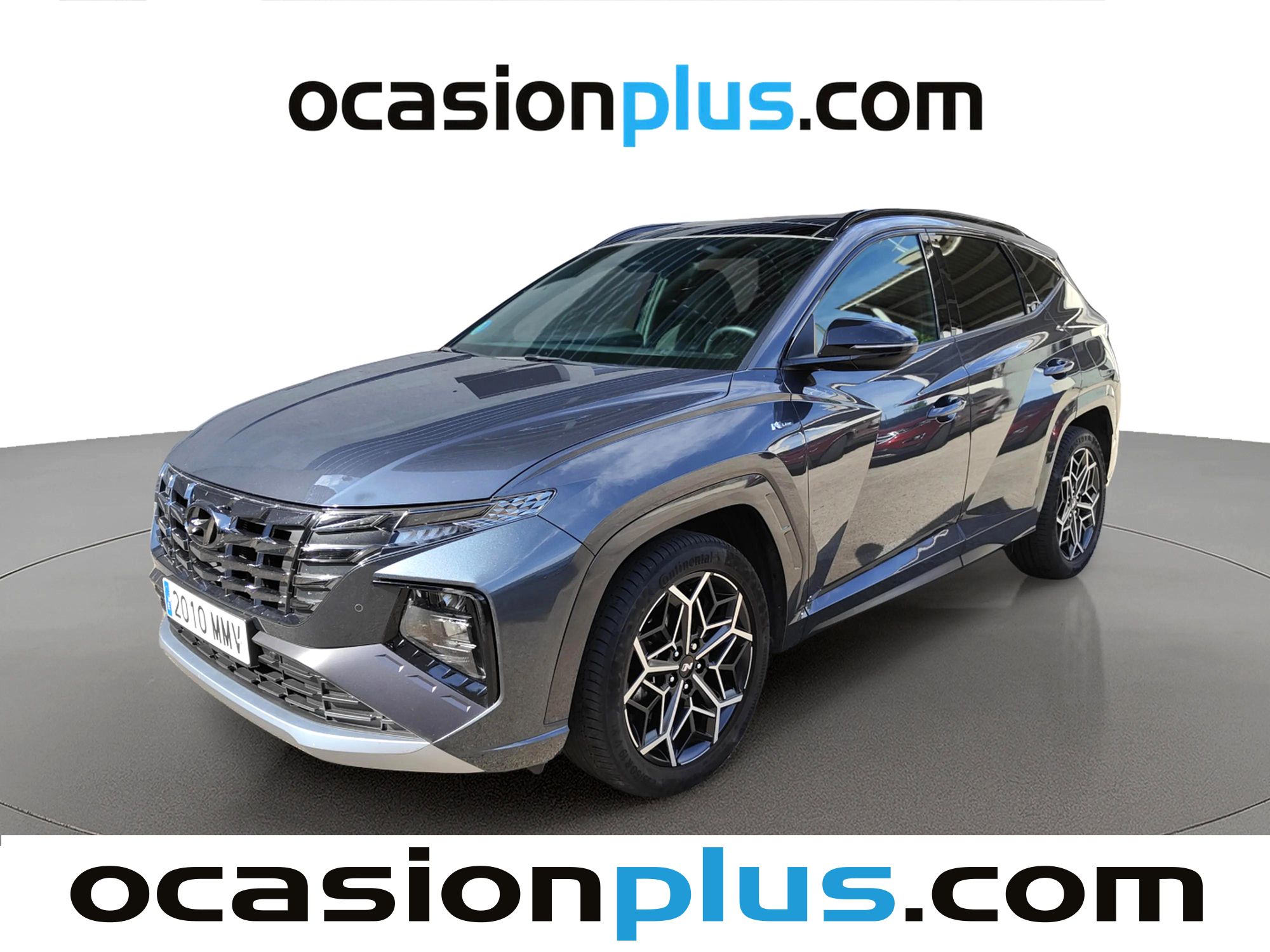 hyundai-tucson-16-tgdi-48v-n-line-sky-dct-150-cv-en-madrid-b569dbac9f3841ac79421ec5f9f3909f