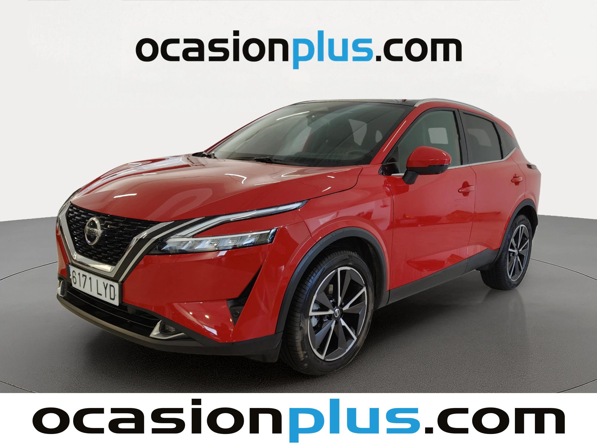 nissan-qashqai-dig-t-160-mhev-tekna-xtronic-158-cv-en-madrid-6e252c1717bcabb2689177659d3aadef