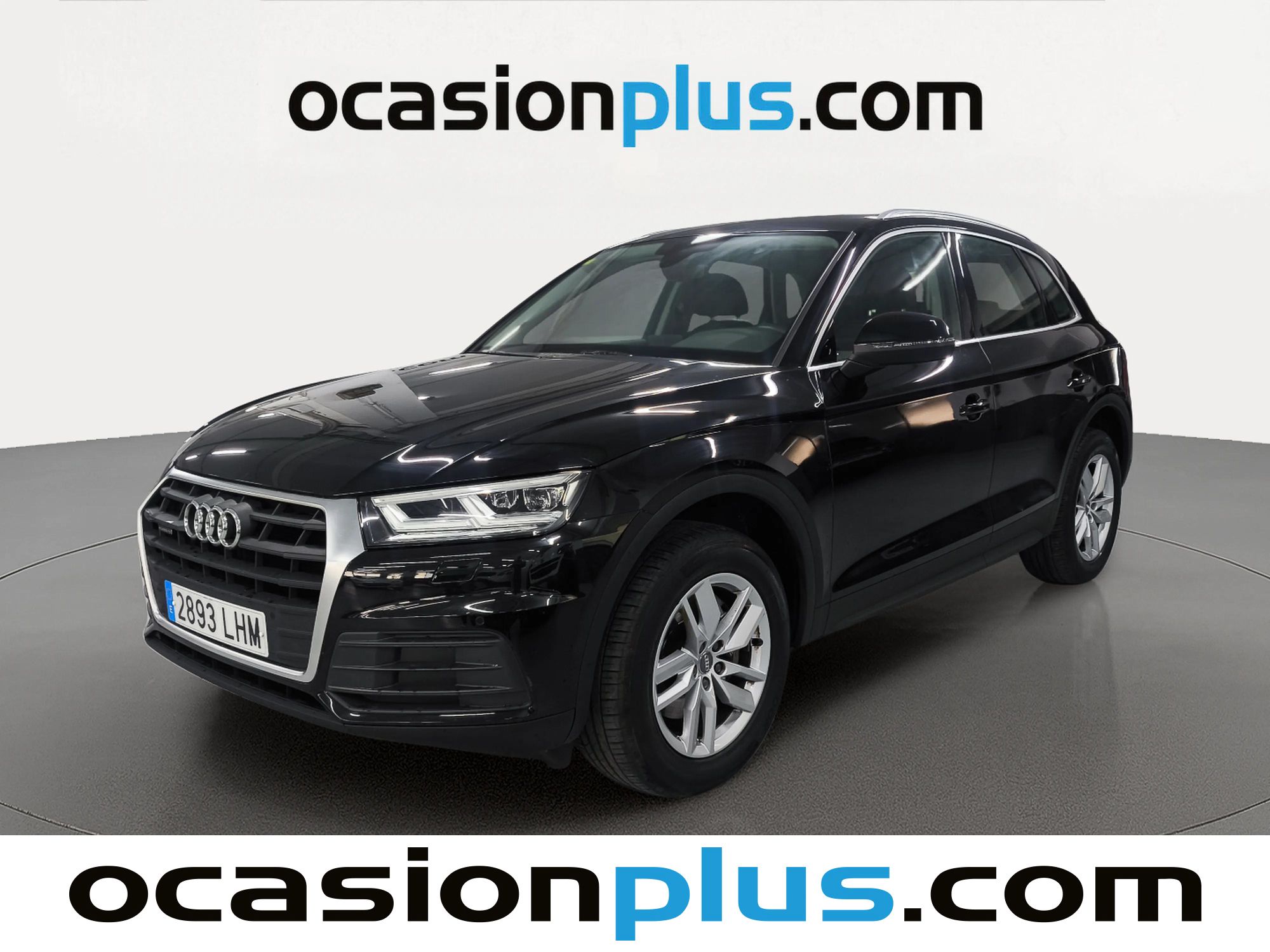 audi-q5-advanced-35-tdi-quattro-163-cv-s-tronic-en-madrid-e4b86a55476a3f3b2499e271572332f3