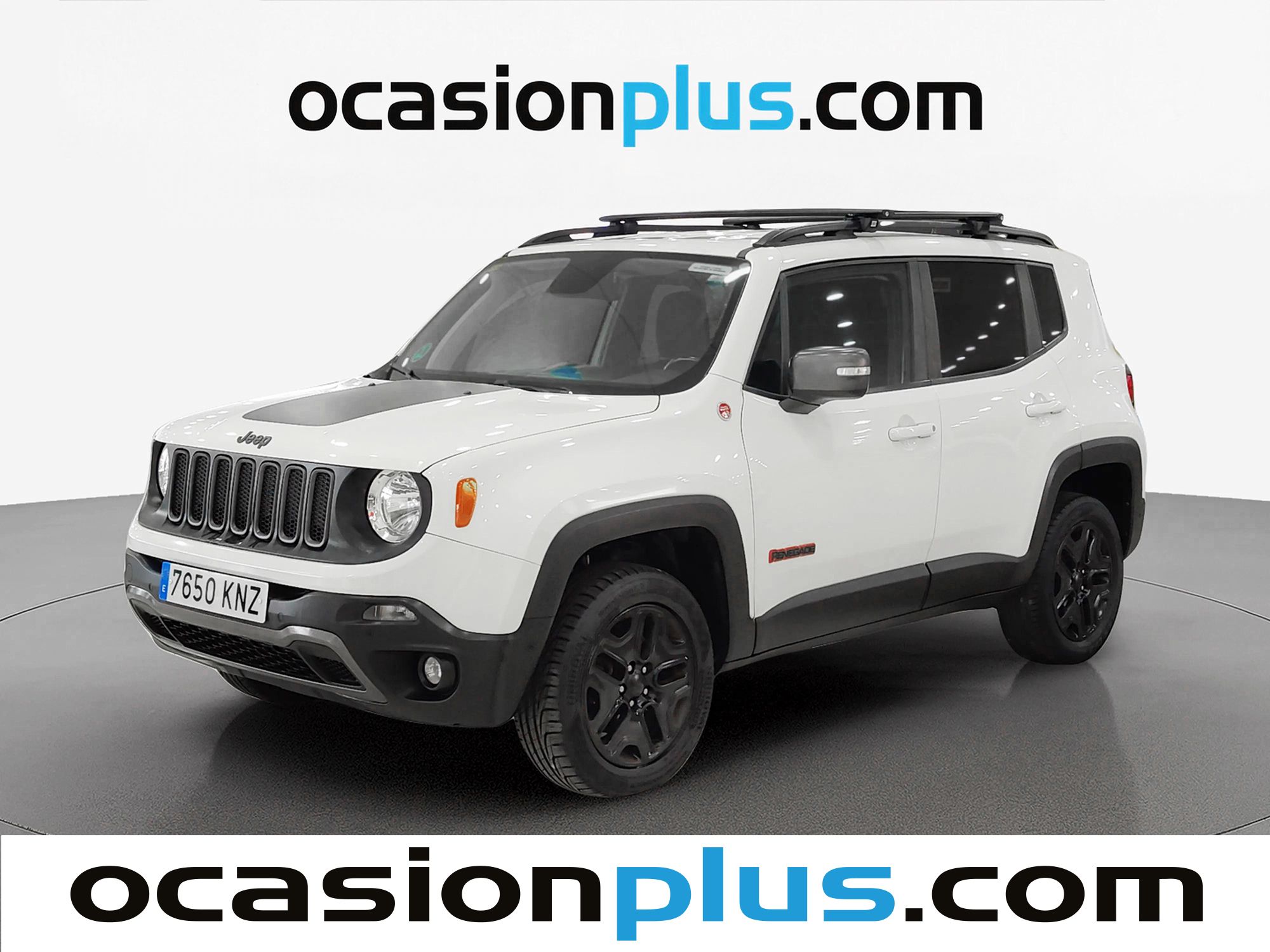 jeep-renegade-20-multijet-trailhawk-4x4-ad-low-auto-170-cv-en-madrid-53c0990c4f2a91c59f0fe22989fb67fc