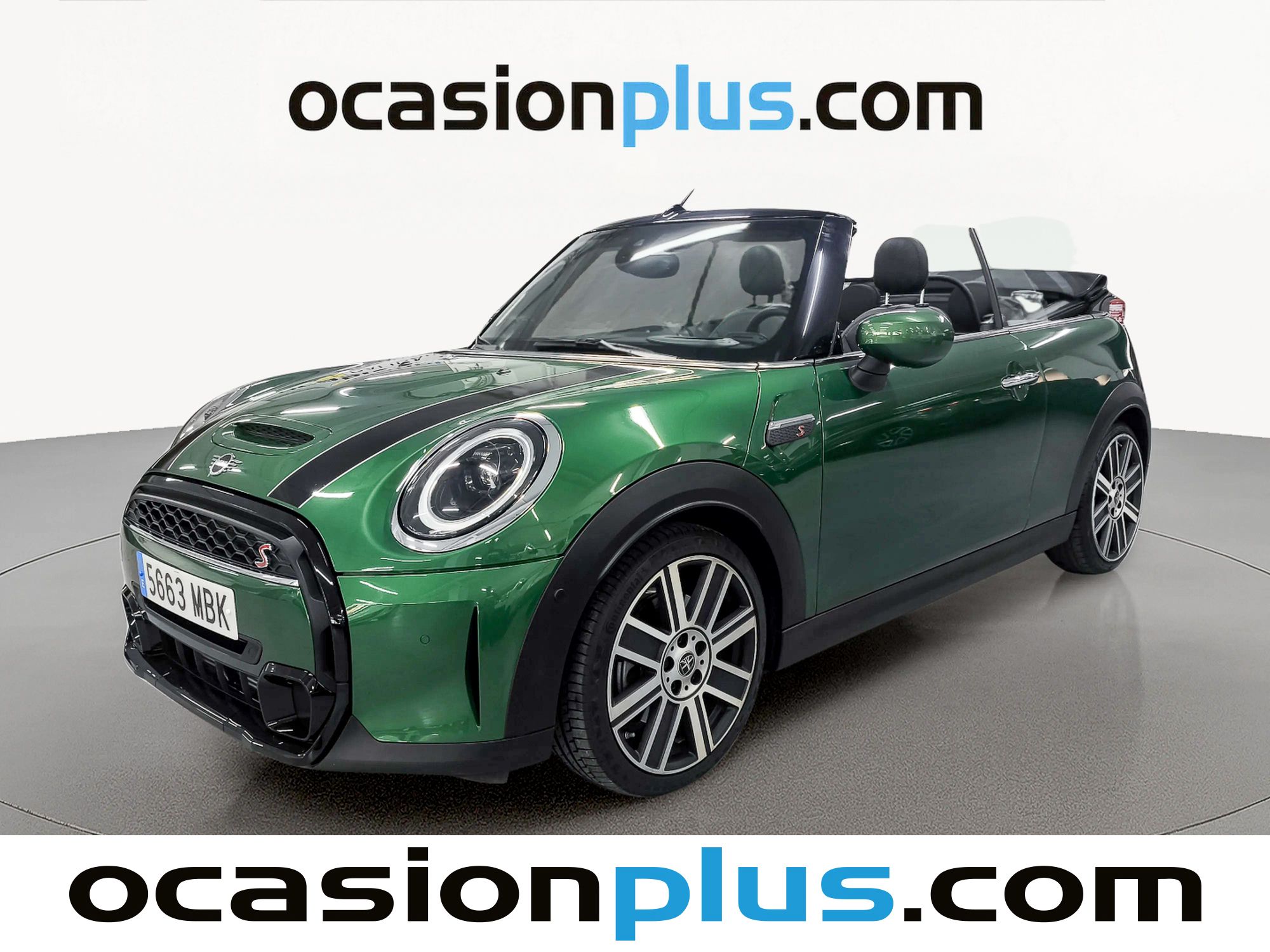 mini-mini-cooper-cabrio-s-178-cv-en-madrid-f3490f7a2a2f7b5088ba0816bf8a567e