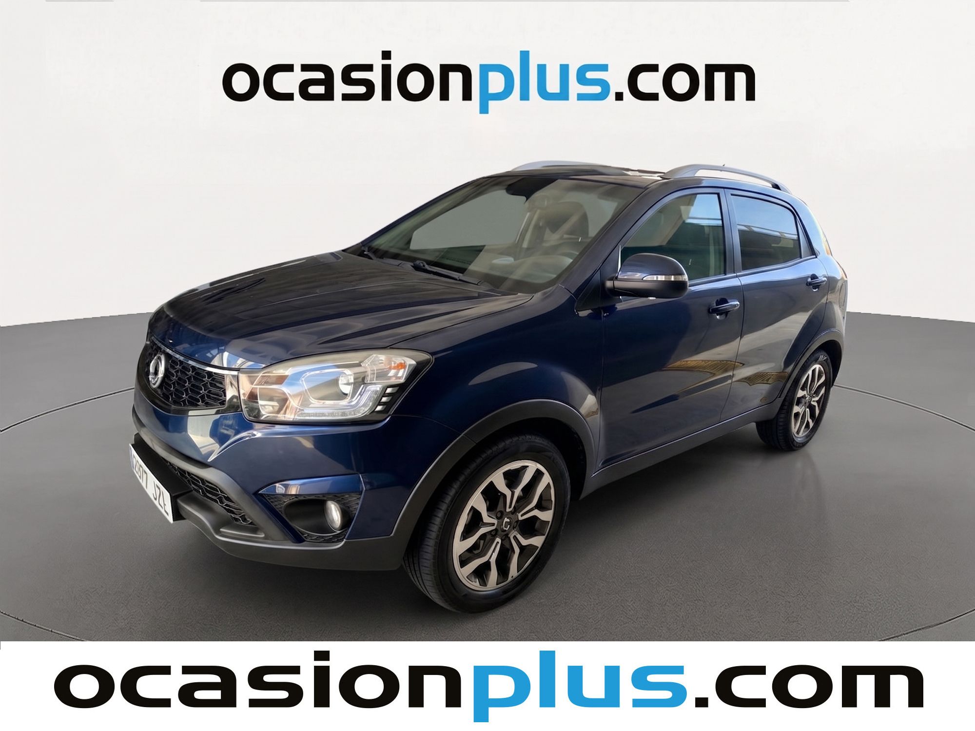 ssangyong-korando-ssangyong-korando-d22t-limited-4x2-178-cv-en-madrid-fb3b15109e8a42717de610fc6900b0cc