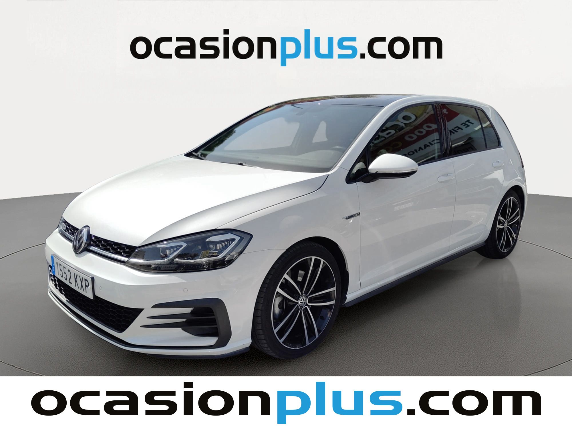 volkswagen-golf-gtd-20-tdi-184-cv-dsg-en-madrid-72a29382d50a71cd7f96becd8623d1c3