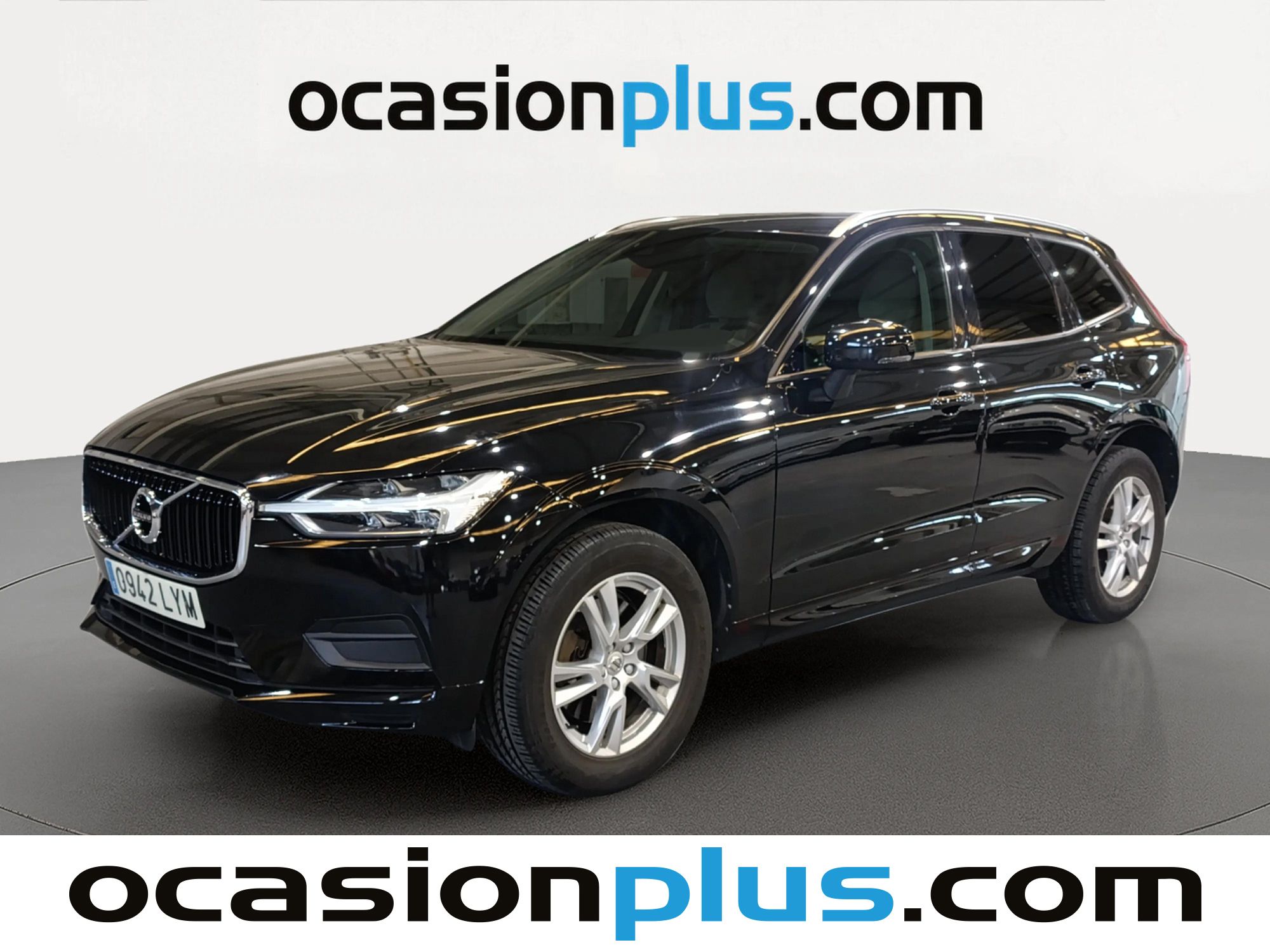 volvo-xc60-d4-momentum-auto-190-cv-en-madrid-bd62718bf585e3418f4cc38ae95ba1bf