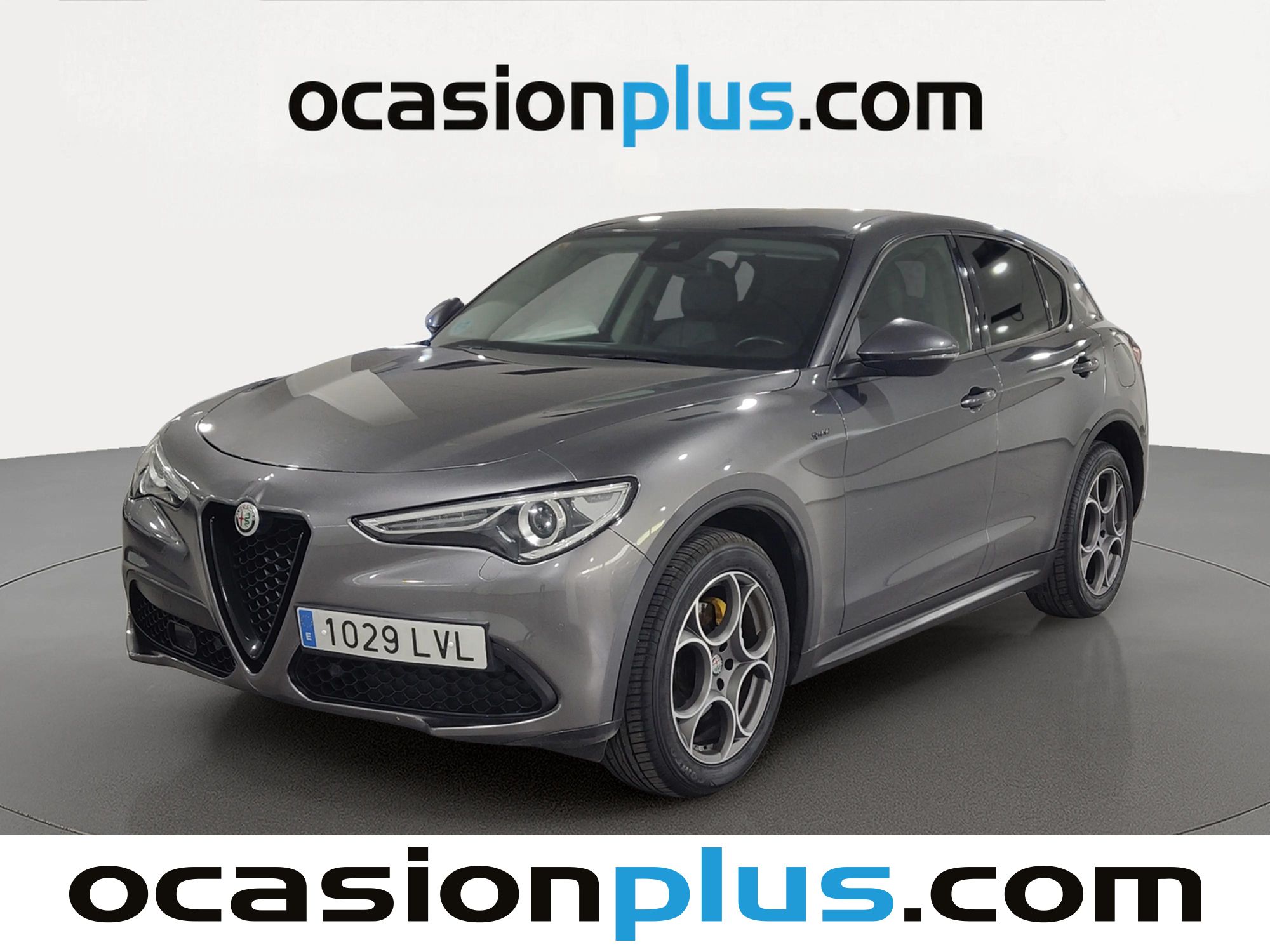alfa-romeo-stelvio-20-gasolina-sprint-plus-q4-200-cv-en-madrid-4570325cae5402a5210bdf53b31d9437
