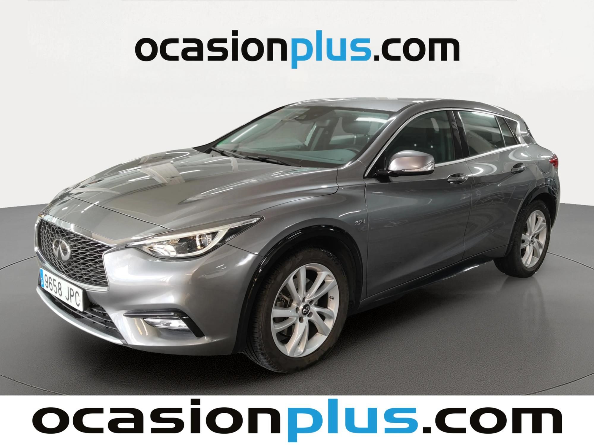 infiniti-q30-22d-premium-tech-7dct-170-cv-en-madrid-f7cc612065e5b367d47c7800210dcb92