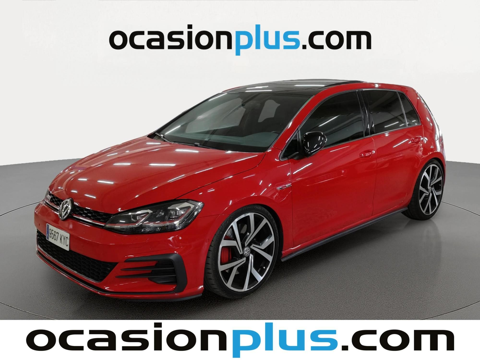 volkswagen-golf-gti-performance-20-tsi-245-cv-dsg-en-madrid-301d74b67ece7cb653fa1f945decee18