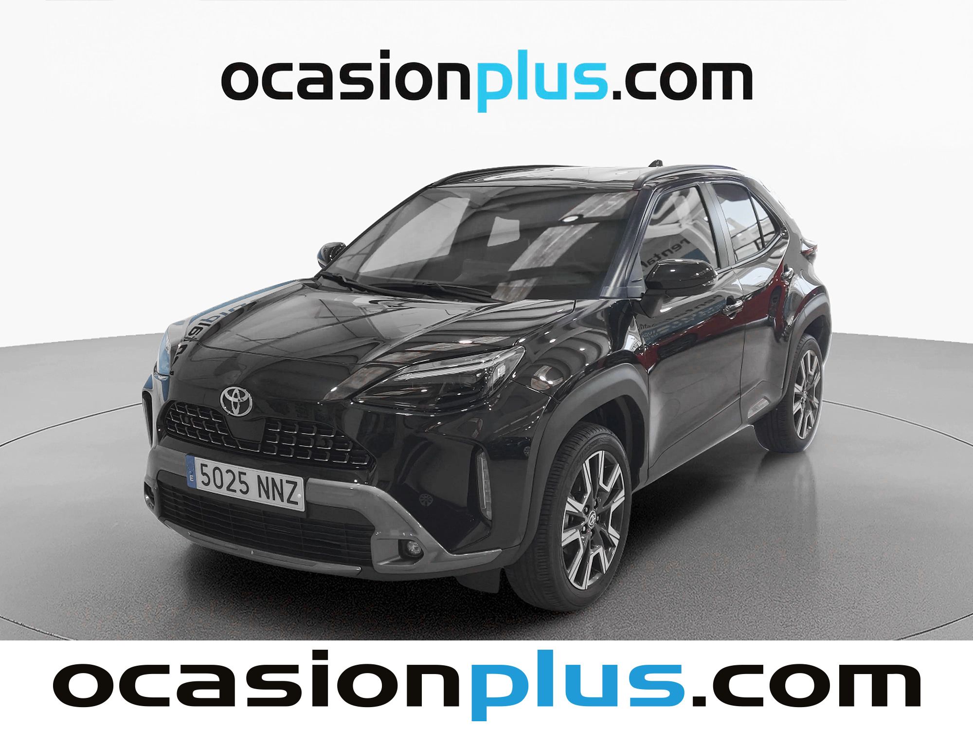 toyota-yaris-cross-toyota-yaris-cross-130h-style-130-cv-en-madrid-4b45c87a68d4d7d6b094450f318ee98f