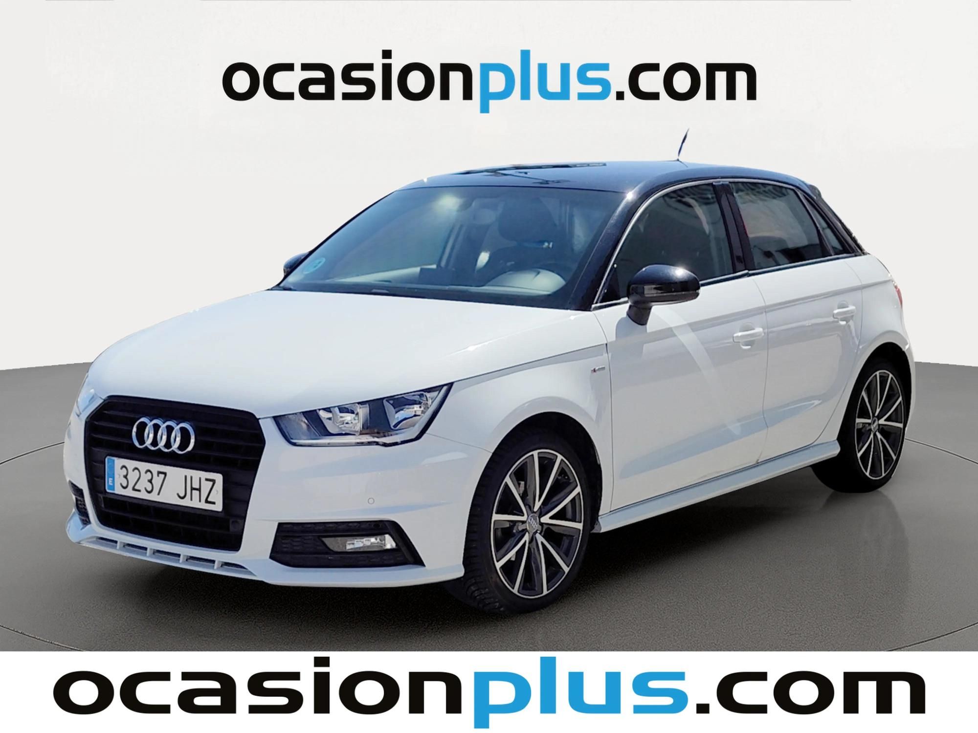 audi-a1-sportback-adrenalin-10-tfsi-95-cv-s-tronic-pack-s-line-en-madrid-1414609c6e55cd8fe0b90983353b4077
