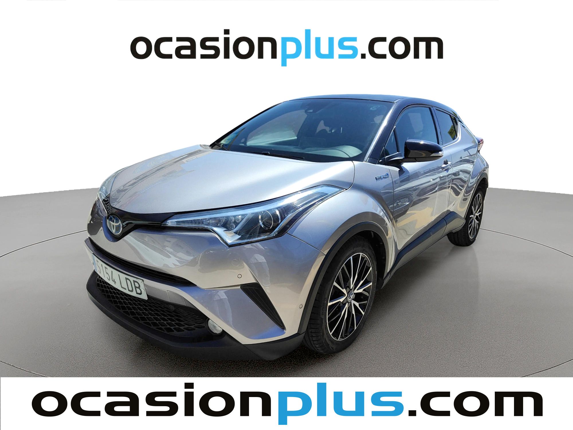 toyota-ch-r-toyota-c-hr-18-125h-advance-122-cv-en-madrid-5e797a93ac3dce2f3055a620d0b1e3ad