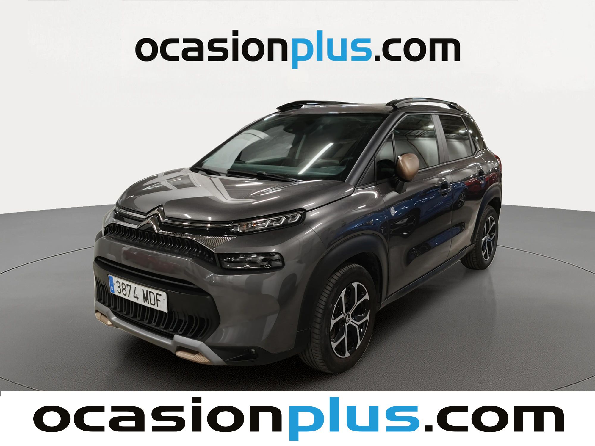citroen-c3-aircross-puretech-110-s-and-s-c-series-110-cv-en-madrid-3e09ebf986df74bcf8f6223020625e8b
