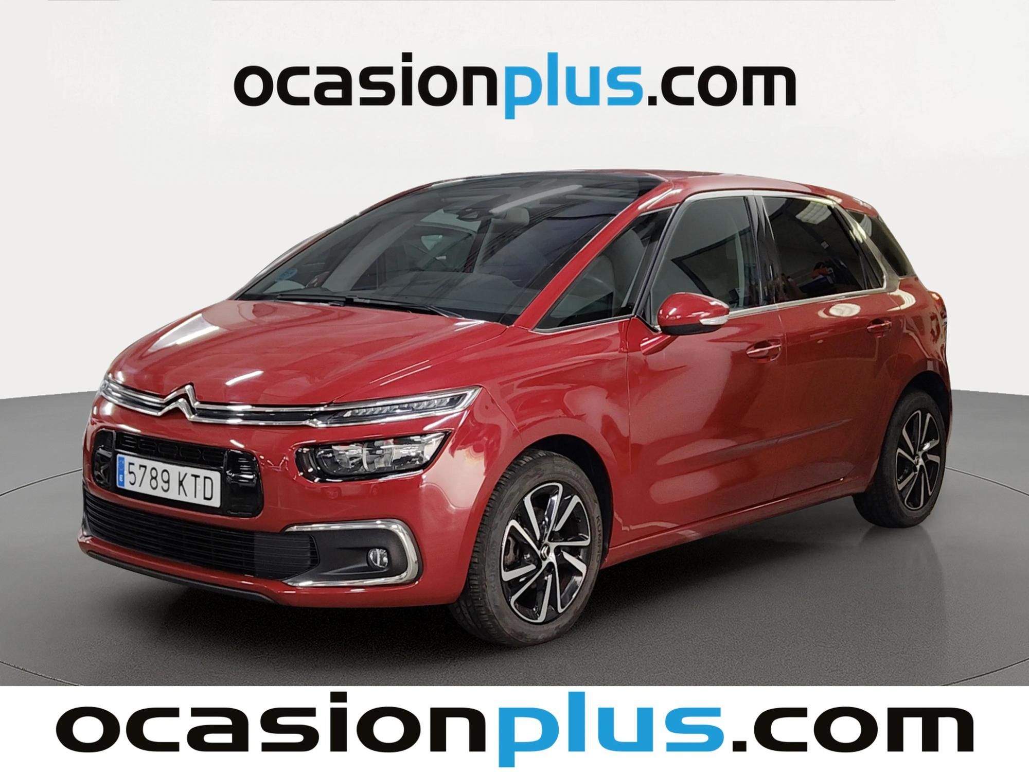citroen-c4-spacetourer-bluehdi-120-feel-120-cv-en-madrid-7c6ec09ec90838aa974141b6c5f29d01