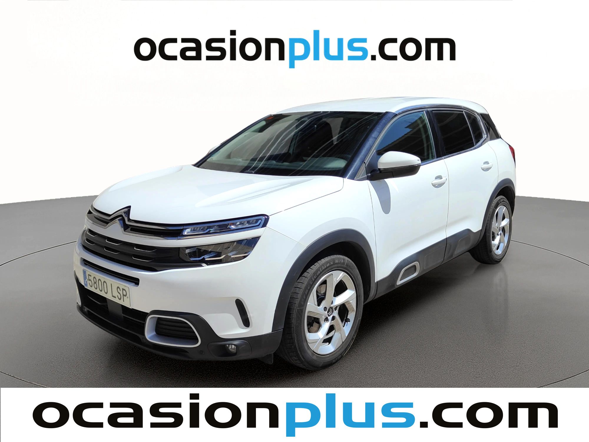 citroen-c5-aircross-puretech-130-s-and-s-live-pack-131-cv-en-madrid-875a77872fbcf4cdeacc62b379449ec5