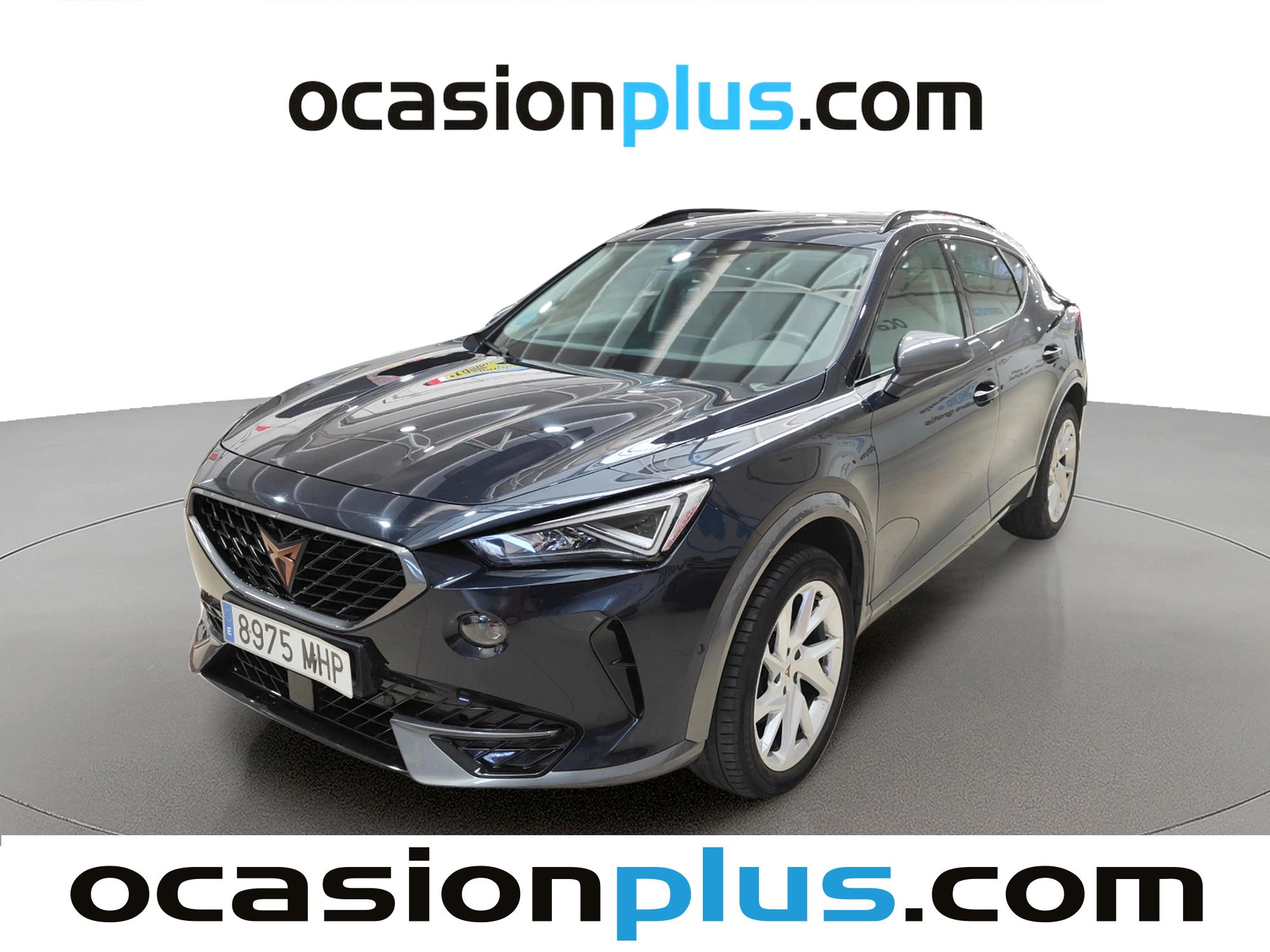 cupra-formentor-20-tdi-150-cv-en-madrid-3ac34779a98bf8e1e27d1737be14d9fa
