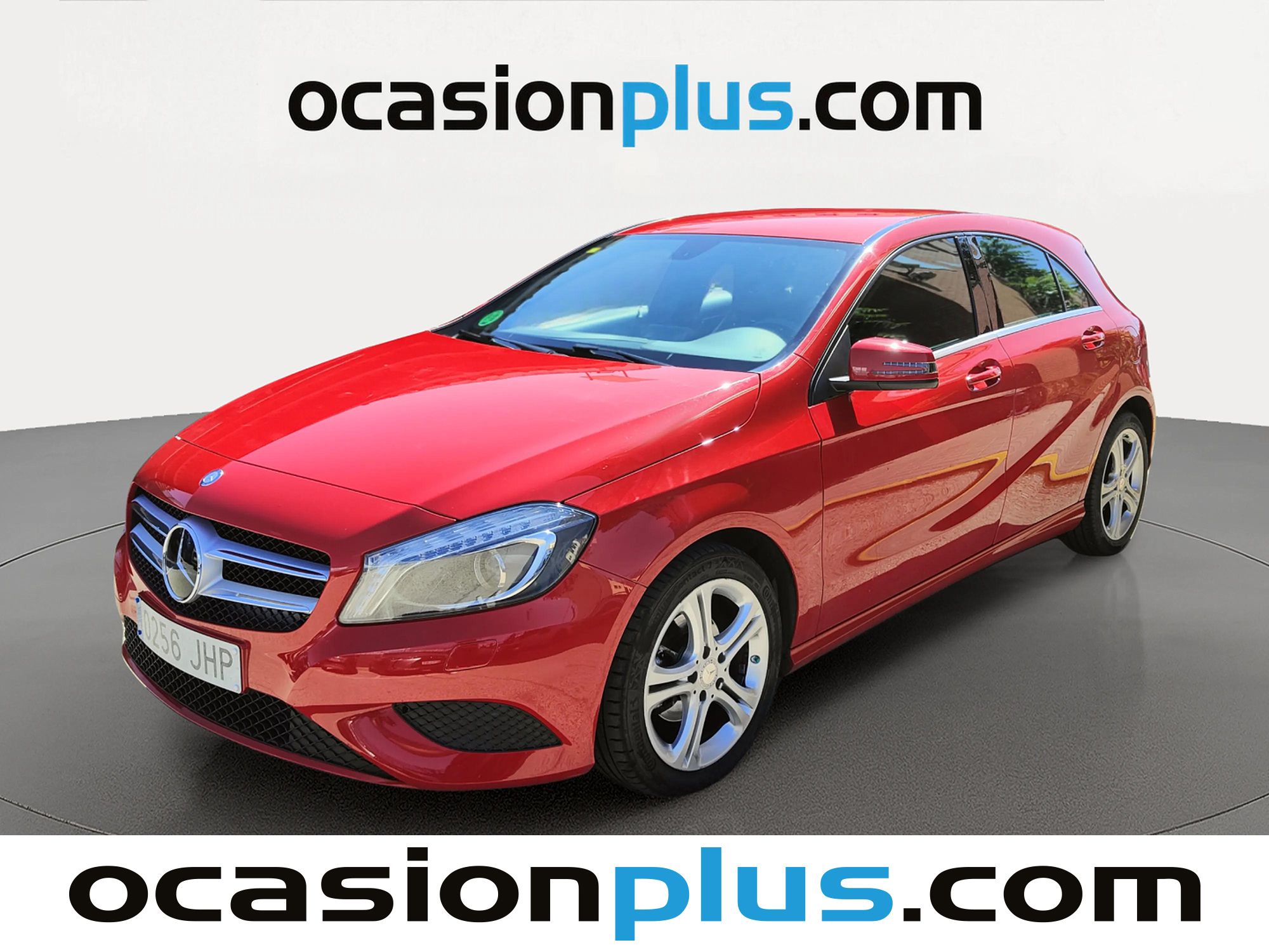 mercedes-clase-a-180-cdi-style-109-cv-en-madrid-0f1106e31713be24907600883d591a26