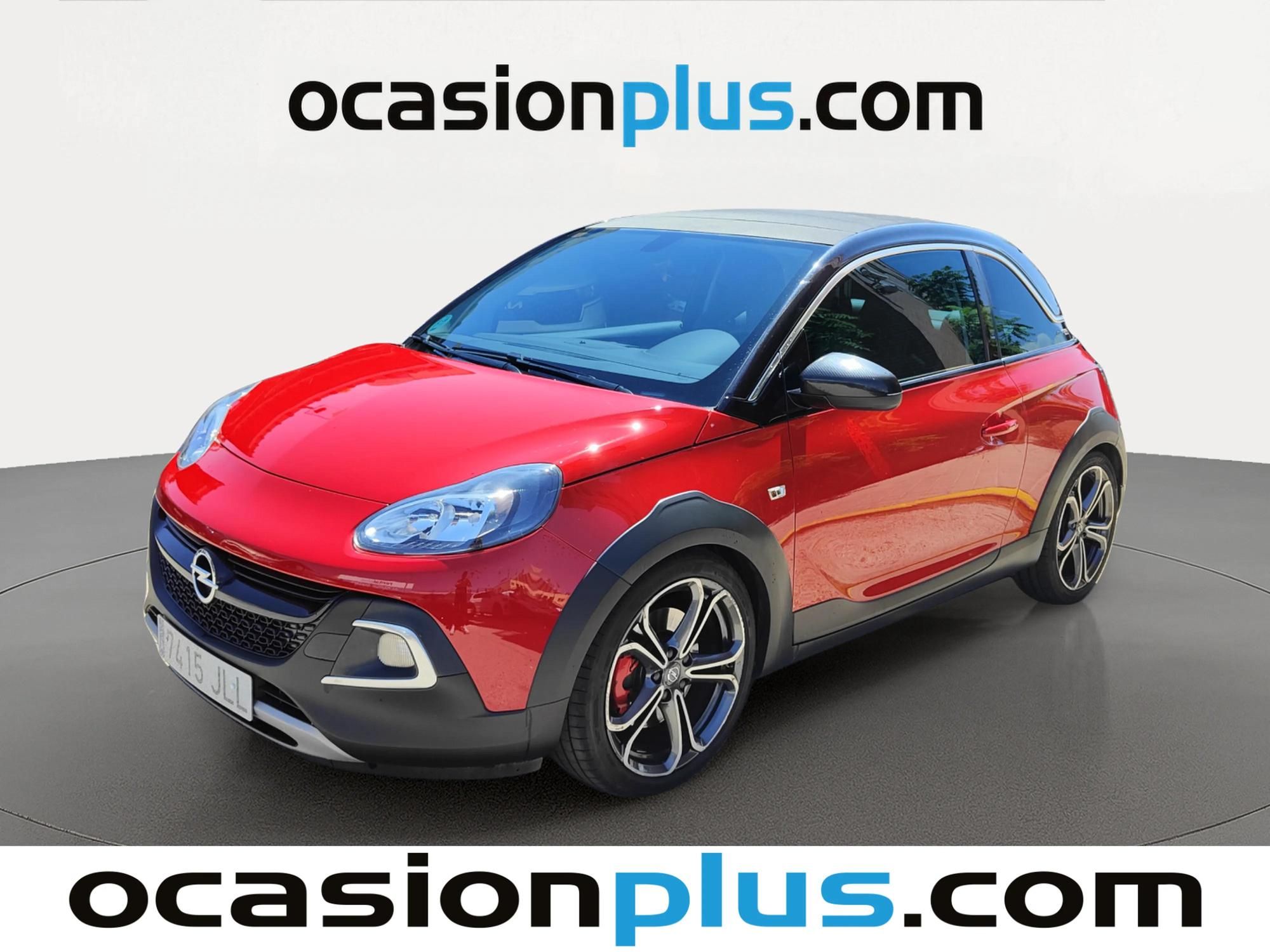 opel-adam-14-neh-rocks-150-cv-en-madrid-524c2e5c13d42a3187d0b49ac0b7beb7