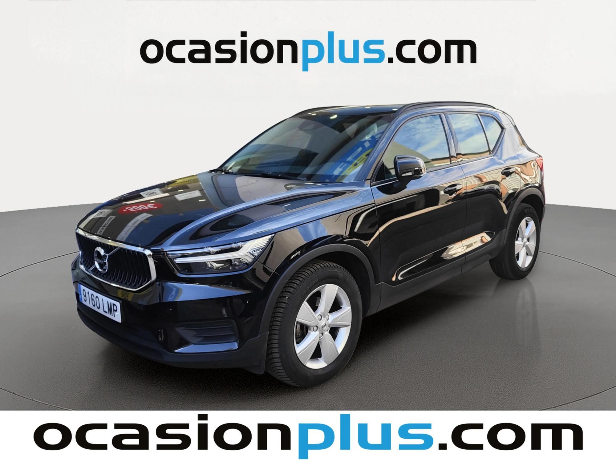 volvo-xc40-t3-momentum-core-163-cv-en-madrid-9ae123a0d084ab106174d906b43a1bb0