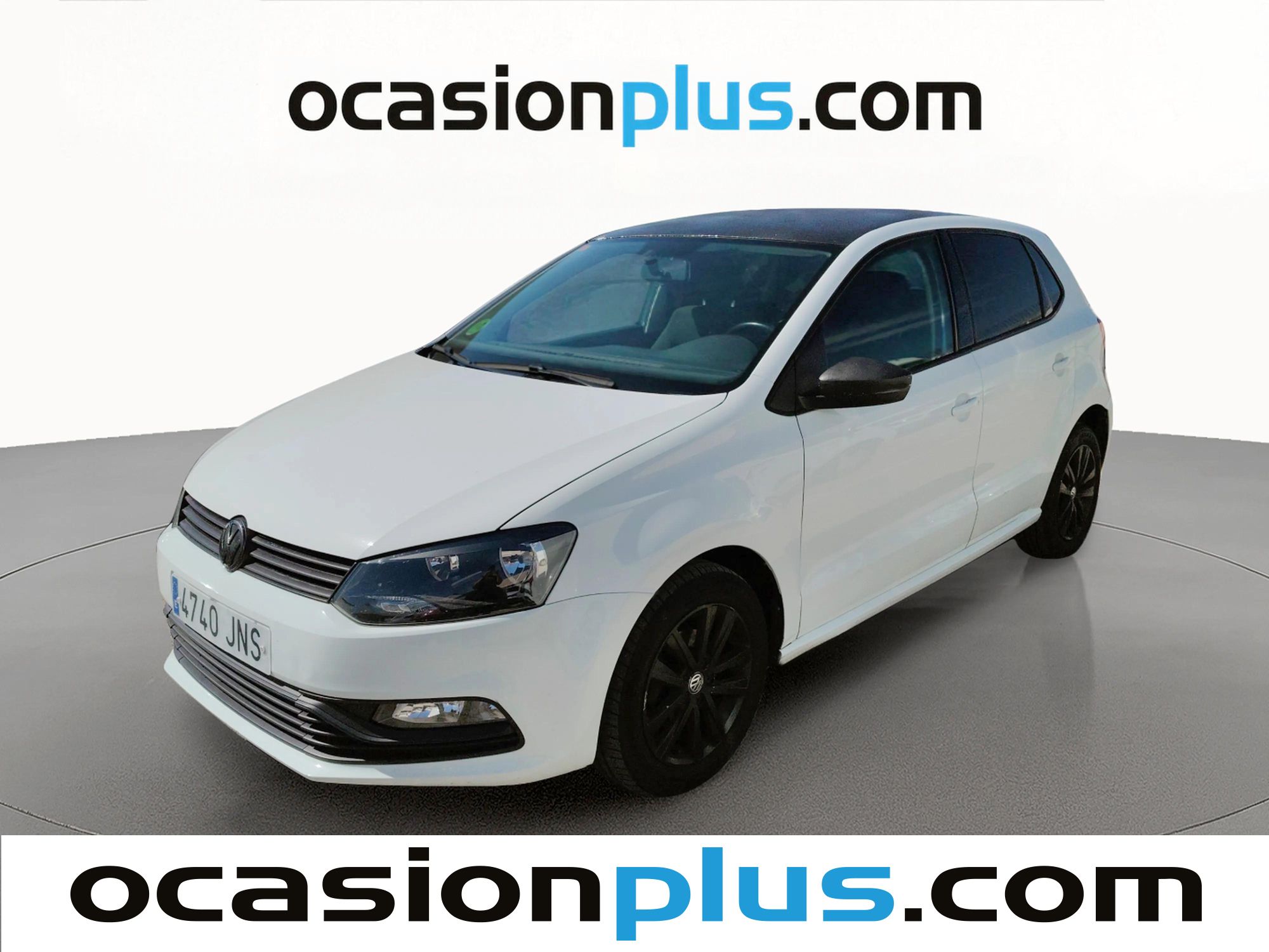 volkswagen-polo-a-polo-10-bmt-75-cv-en-madrid-b574049d5f9929dd013f93cc1a7422e4