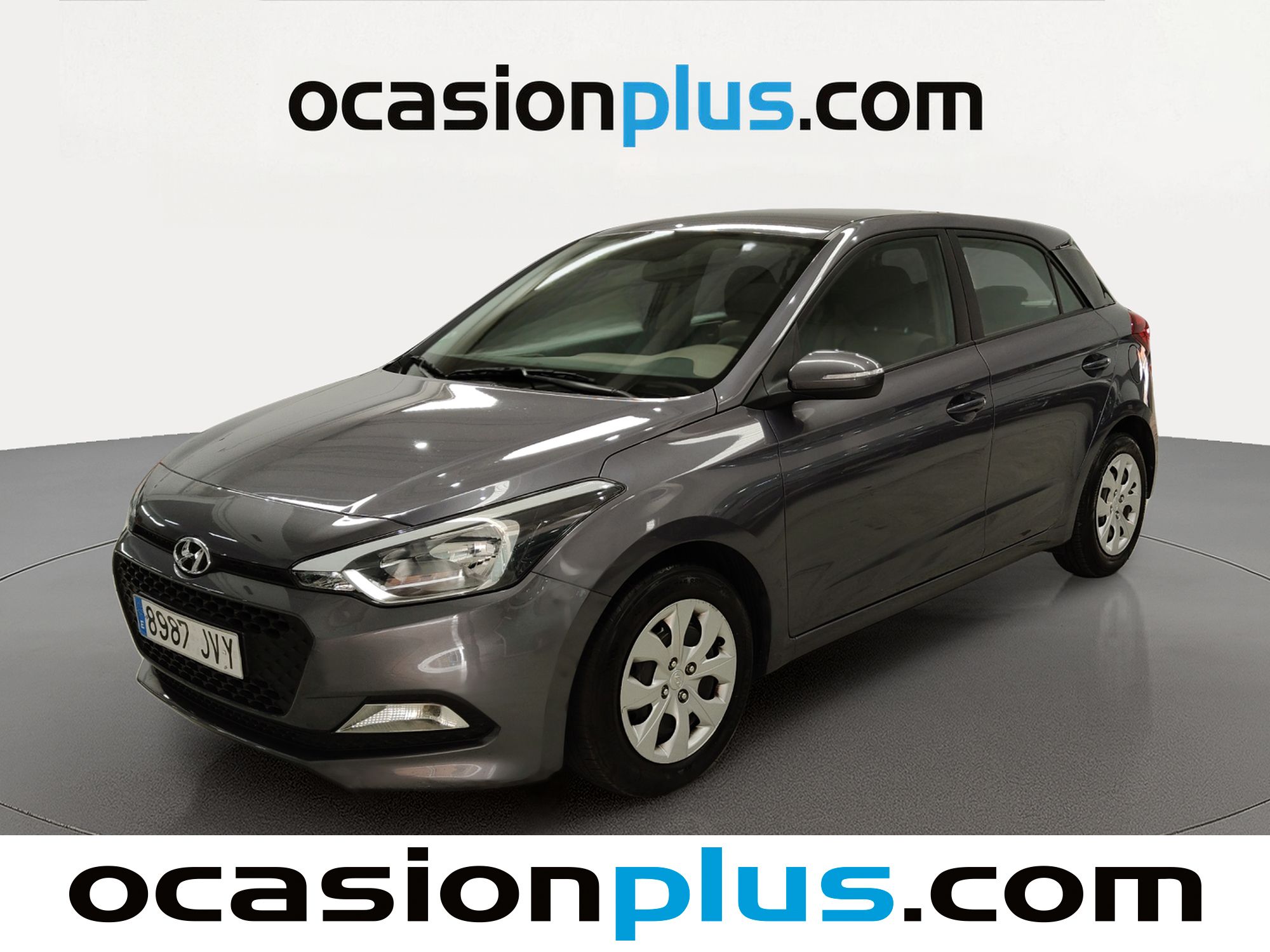 hyundai-i20-12-mpi-essence-84-cv-en-madrid-08d41104b15bef09b11fc23aa312296a