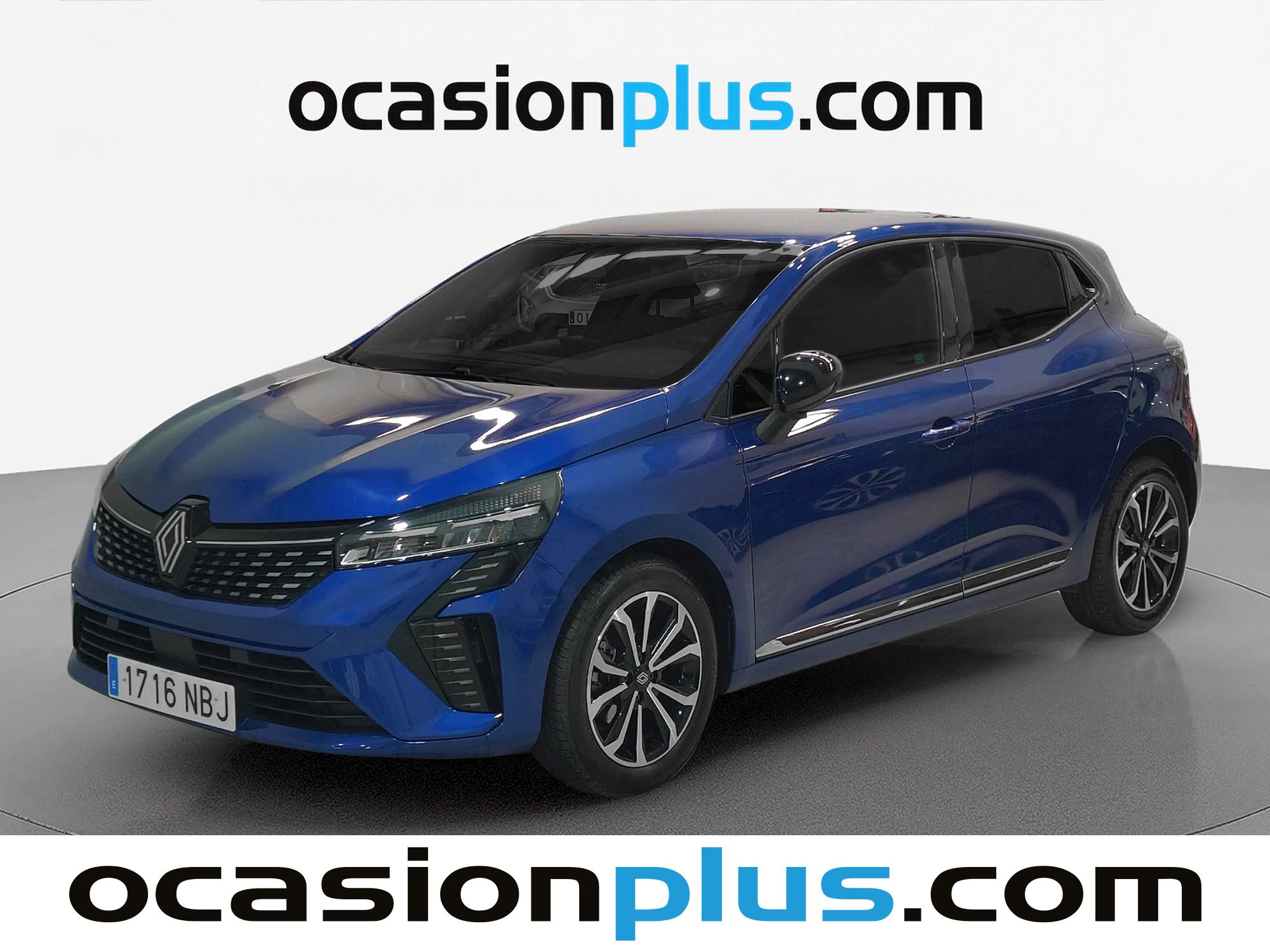 renault-clio-techno-tce-90-cv-en-madrid-d7c95cac4a96115a04a7ec657f6f8949