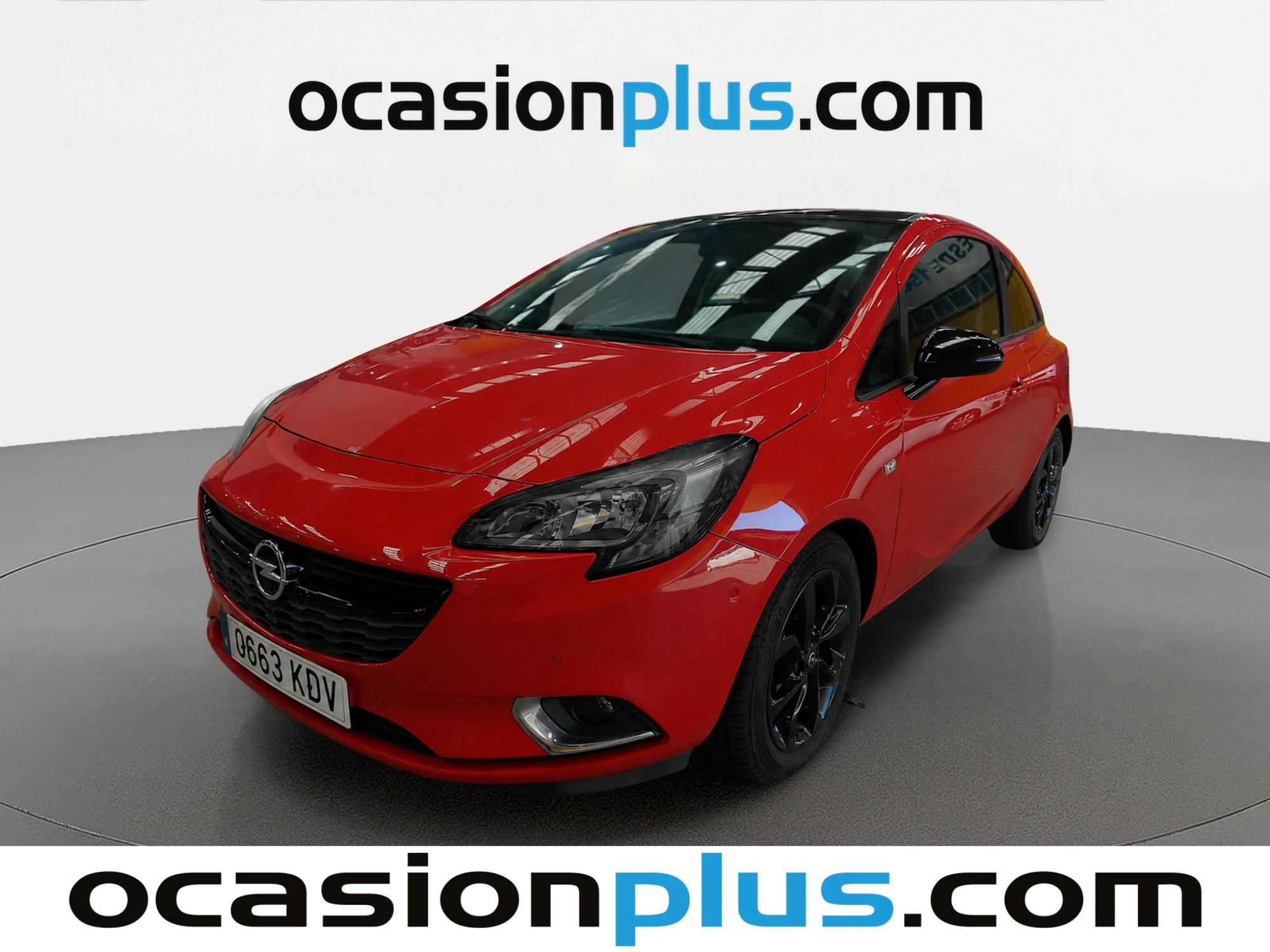 opel-corsa-14-color-edition-90-cv-en-madrid-d5a4f9b4d278016ccbce397554db1b12