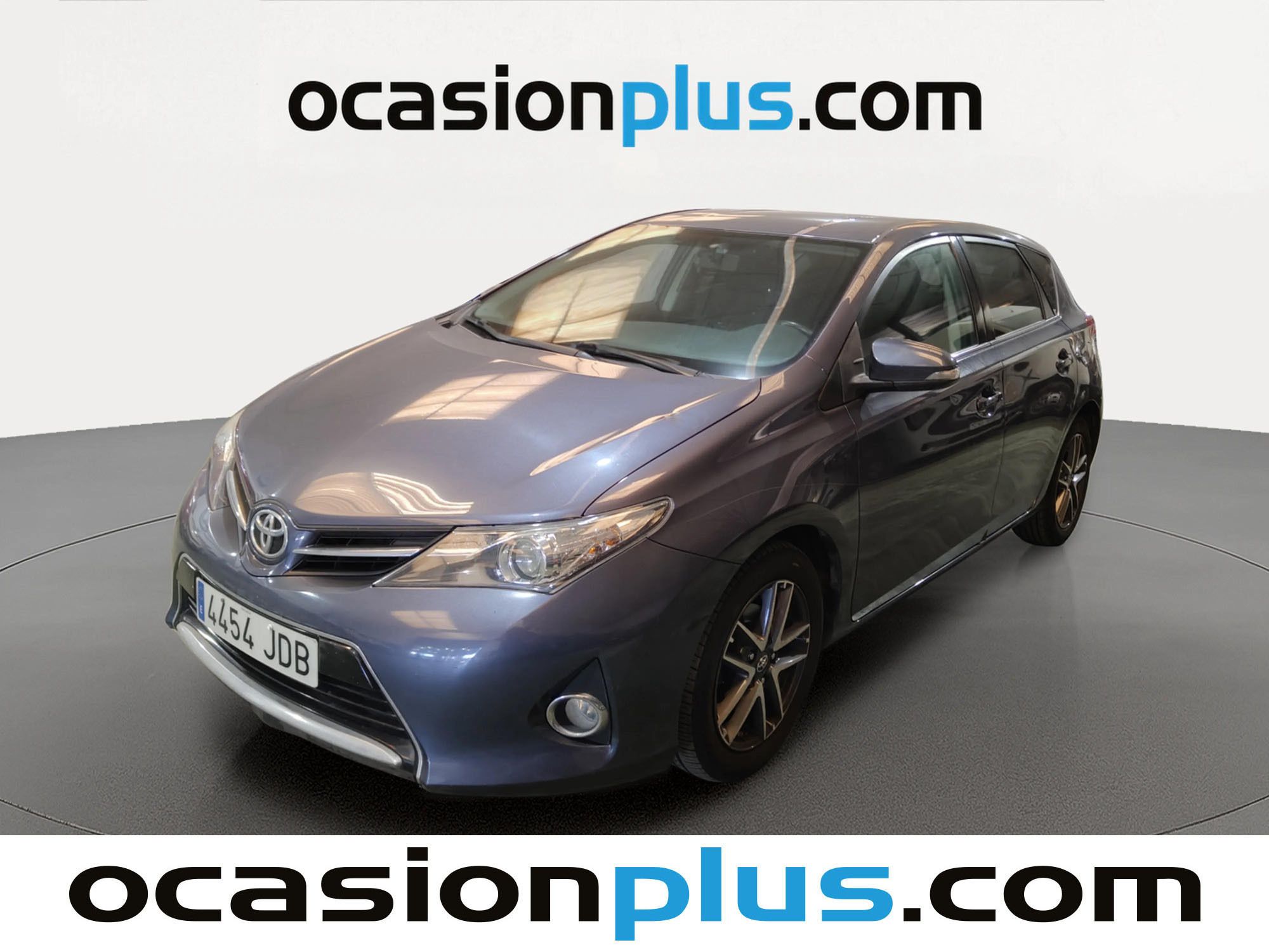 toyota-auris-90d-feel-90-cv-en-madrid-18c9df0c1b97f581067909e14e21cf81