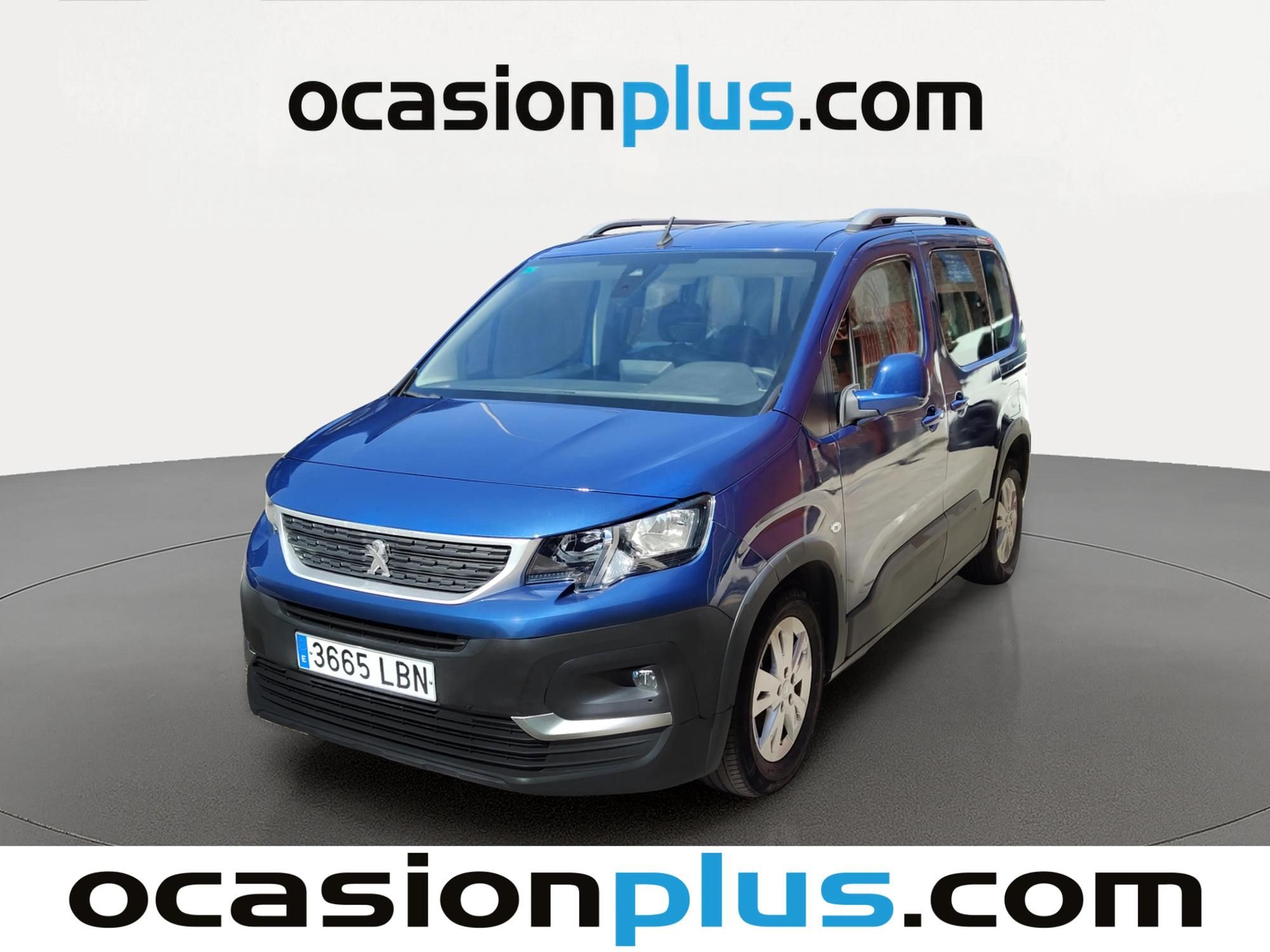 peugeot-rifter-active-nav-plus-long-bluehdi-73kw-en-madrid-67d77b734402948bd1294cfe35b21152
