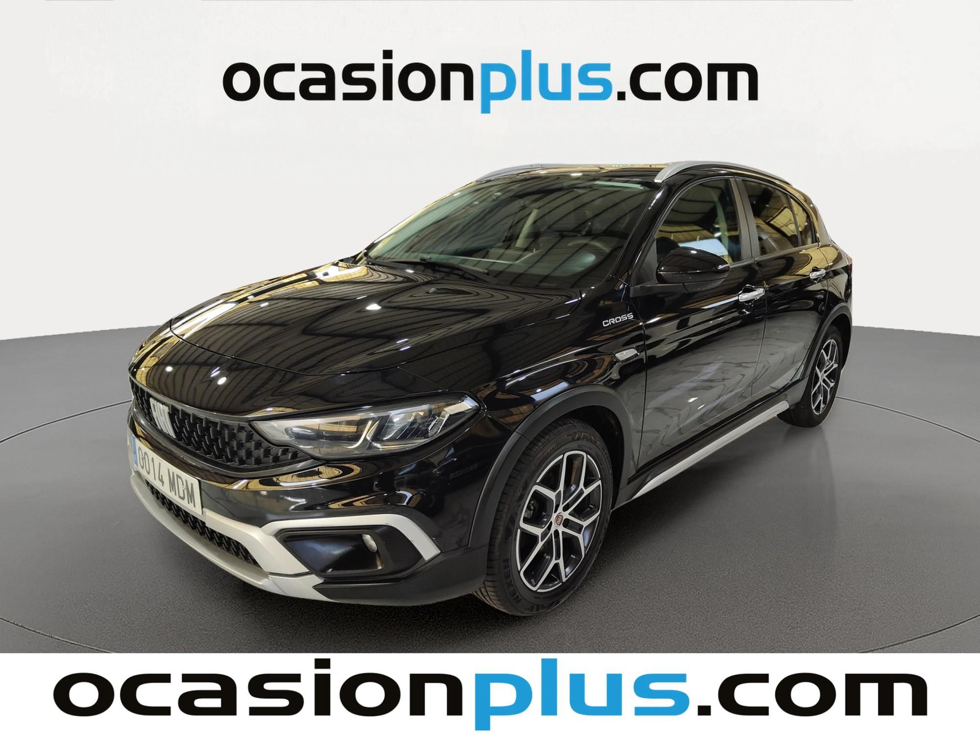 fiat-tipo-10-cross-100-cv-en-madrid-47e81a9e22869b1b3a377c72f741270d